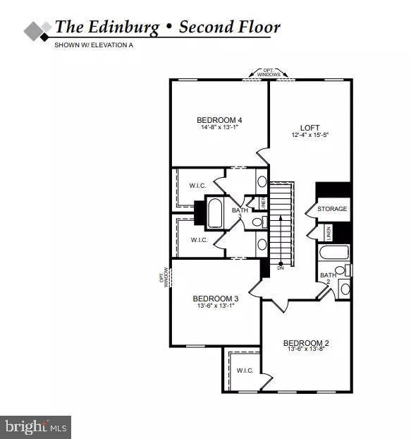 10243 SZALAY LN, ASHLAND, Virginia 23005, 4 Bedrooms Bedrooms, ,3 BathroomsBathrooms,Residential,For sale,10243 SZALAY LN,VAHA2001122 MLS # VAHA2001122