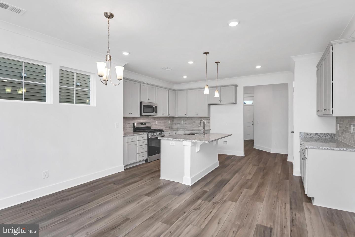 10243 SZALAY LN, ASHLAND, Virginia 23005, 4 Bedrooms Bedrooms, ,3 BathroomsBathrooms,Residential,For sale,10243 SZALAY LN,VAHA2001122 MLS # VAHA2001122