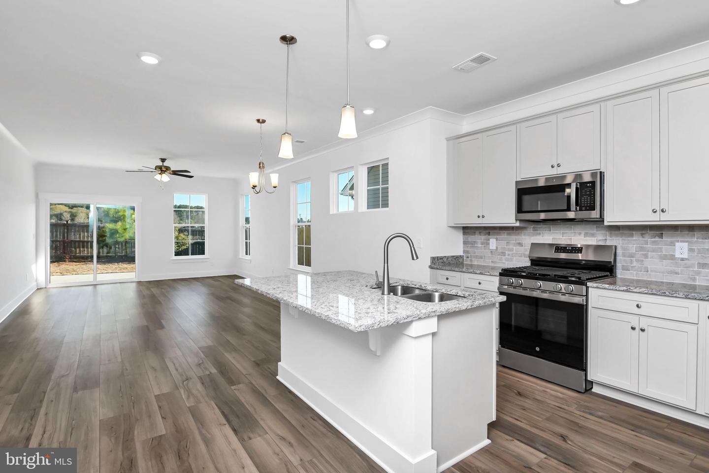 10243 SZALAY LN, ASHLAND, Virginia 23005, 4 Bedrooms Bedrooms, ,3 BathroomsBathrooms,Residential,For sale,10243 SZALAY LN,VAHA2001122 MLS # VAHA2001122