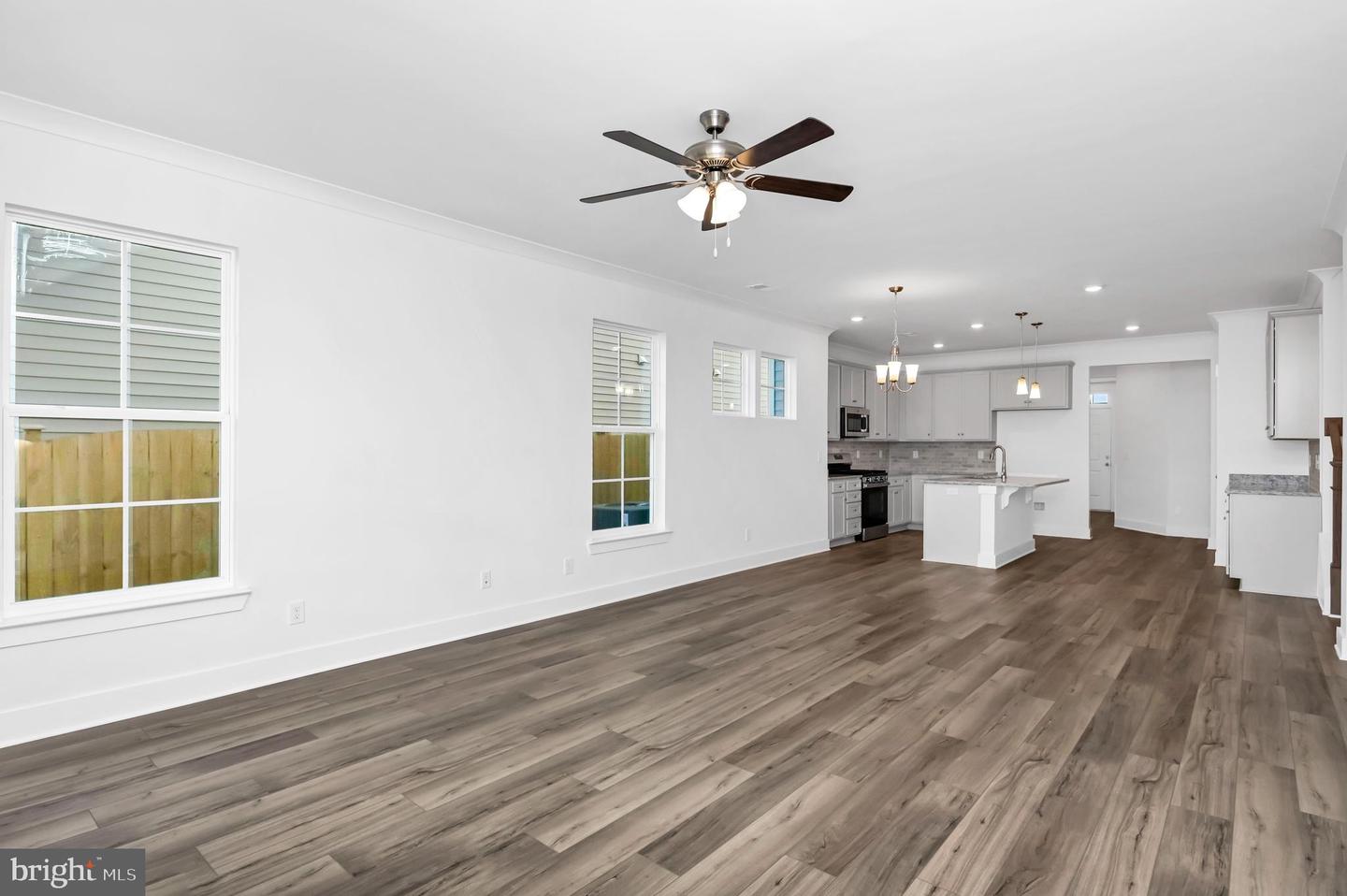 10243 SZALAY LN, ASHLAND, Virginia 23005, 4 Bedrooms Bedrooms, ,3 BathroomsBathrooms,Residential,For sale,10243 SZALAY LN,VAHA2001122 MLS # VAHA2001122