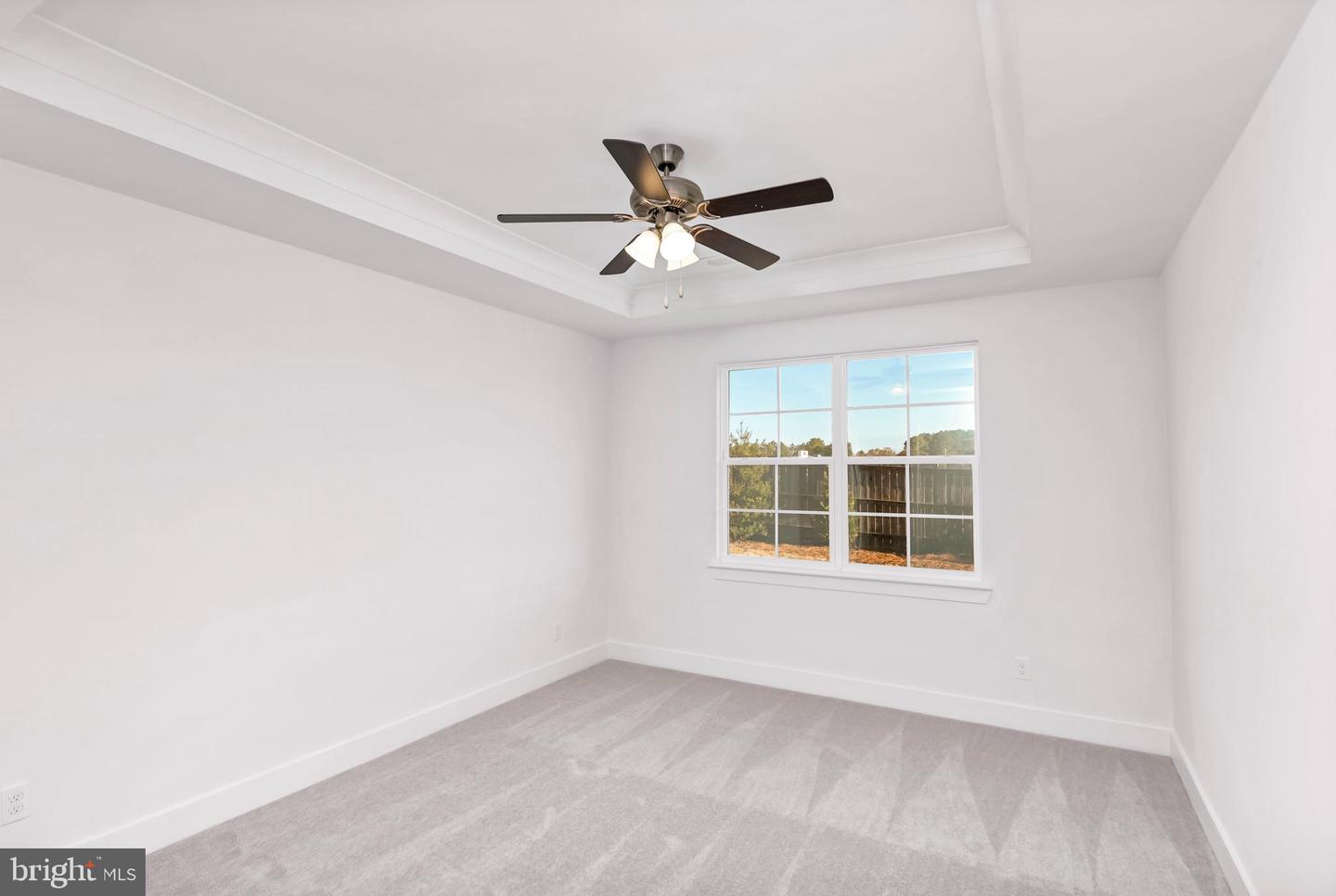 10243 SZALAY LN, ASHLAND, Virginia 23005, 4 Bedrooms Bedrooms, ,3 BathroomsBathrooms,Residential,For sale,10243 SZALAY LN,VAHA2001122 MLS # VAHA2001122