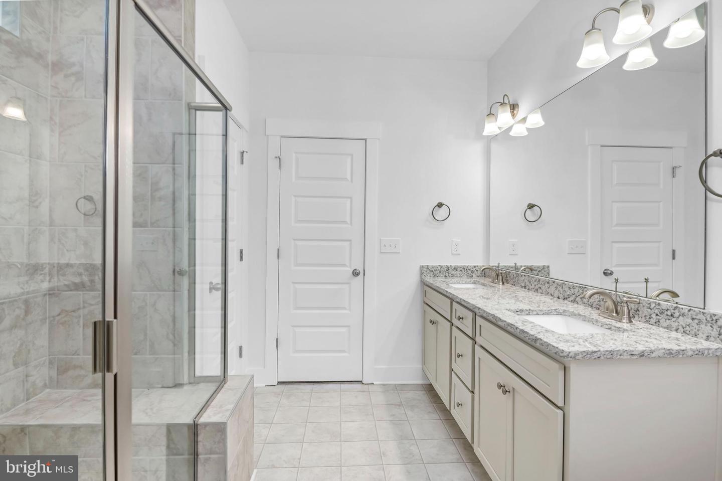 10243 SZALAY LN, ASHLAND, Virginia 23005, 4 Bedrooms Bedrooms, ,3 BathroomsBathrooms,Residential,For sale,10243 SZALAY LN,VAHA2001122 MLS # VAHA2001122