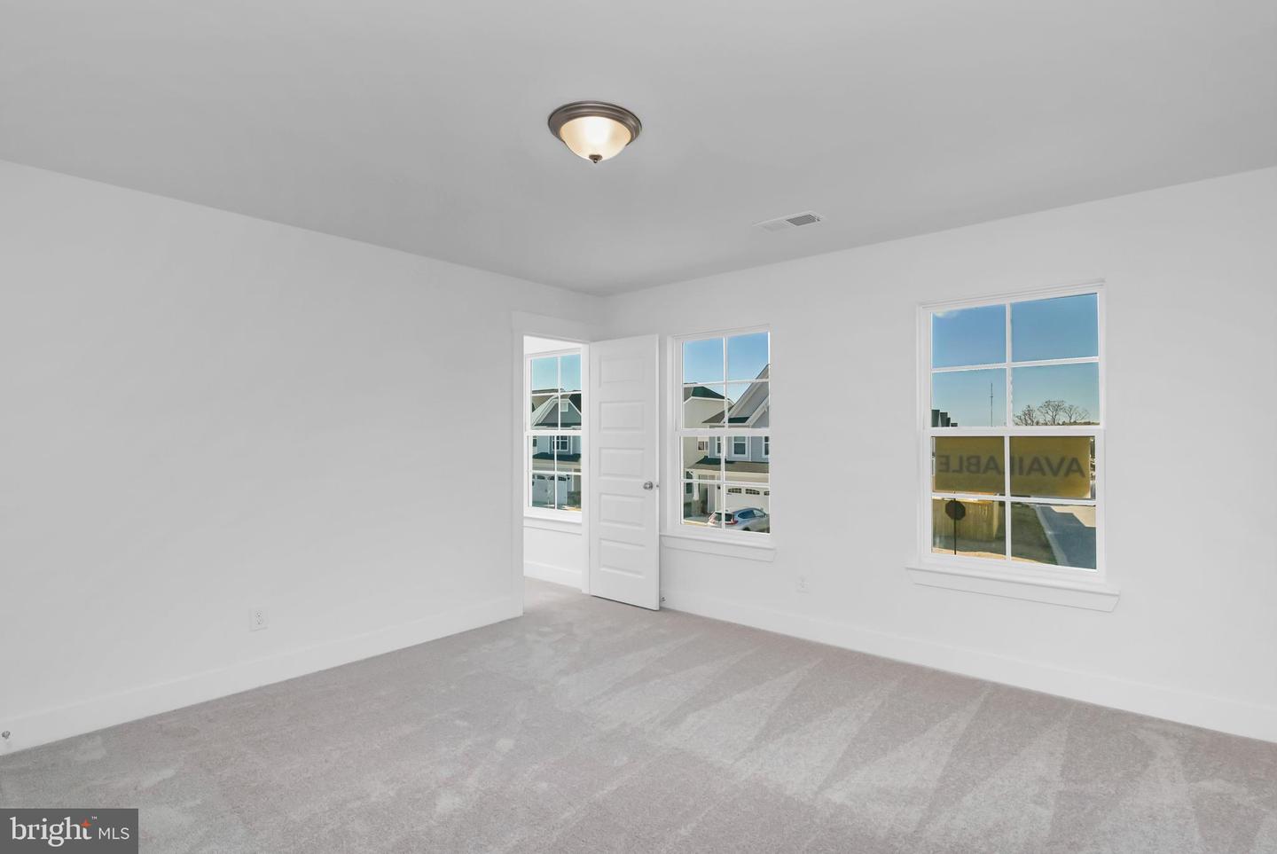 10243 SZALAY LN, ASHLAND, Virginia 23005, 4 Bedrooms Bedrooms, ,3 BathroomsBathrooms,Residential,For sale,10243 SZALAY LN,VAHA2001122 MLS # VAHA2001122