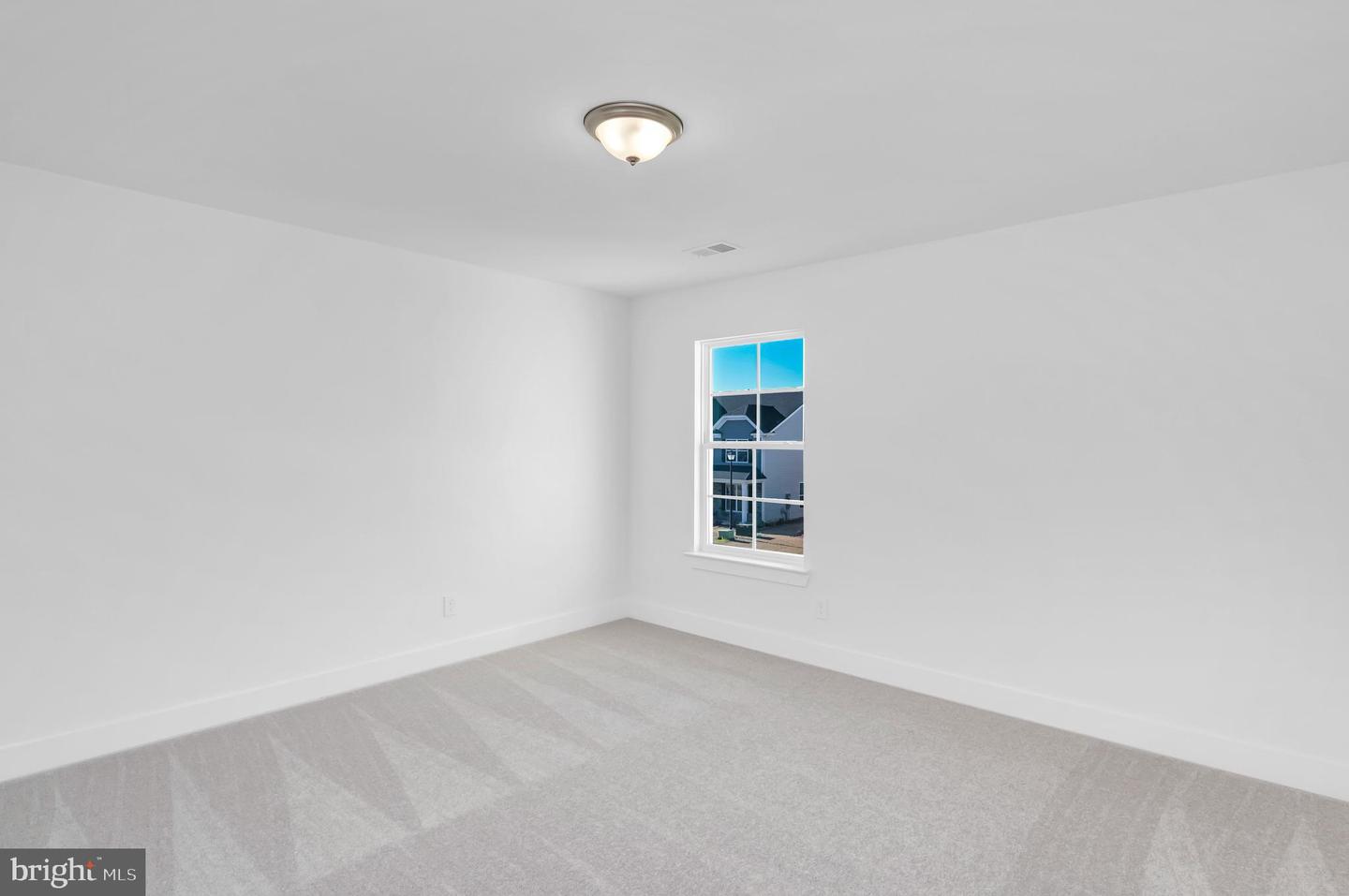 10243 SZALAY LN, ASHLAND, Virginia 23005, 4 Bedrooms Bedrooms, ,3 BathroomsBathrooms,Residential,For sale,10243 SZALAY LN,VAHA2001122 MLS # VAHA2001122