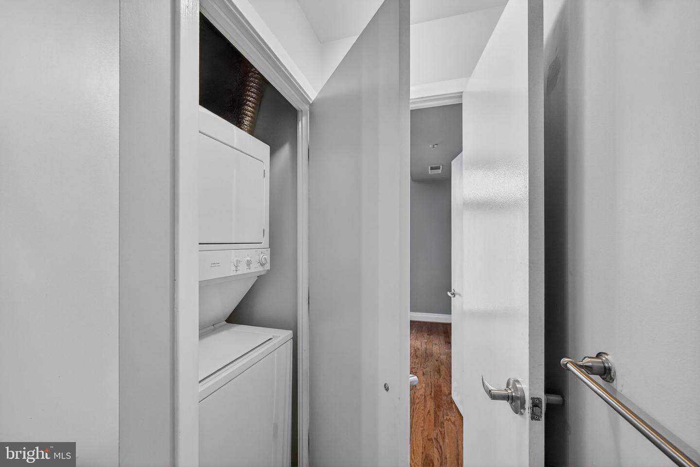 2120 VERMONT AVE NW #4, WASHINGTON, District Of Columbia 20001, 1 Bedroom Bedrooms, ,1 BathroomBathrooms,Residential,For sale,2120 VERMONT AVE NW #4,DCDC2243384 MLS # DCDC2243384 2120 VERMONT AVE NW #4, WASHINGTON, District Of Columbia 20001, 1 Bedroom Bedrooms, ,1 BathroomBathrooms,Residential,For sale,2120 VERMONT AVE NW #4,DCDC2243384 MLS # DCDC2243384