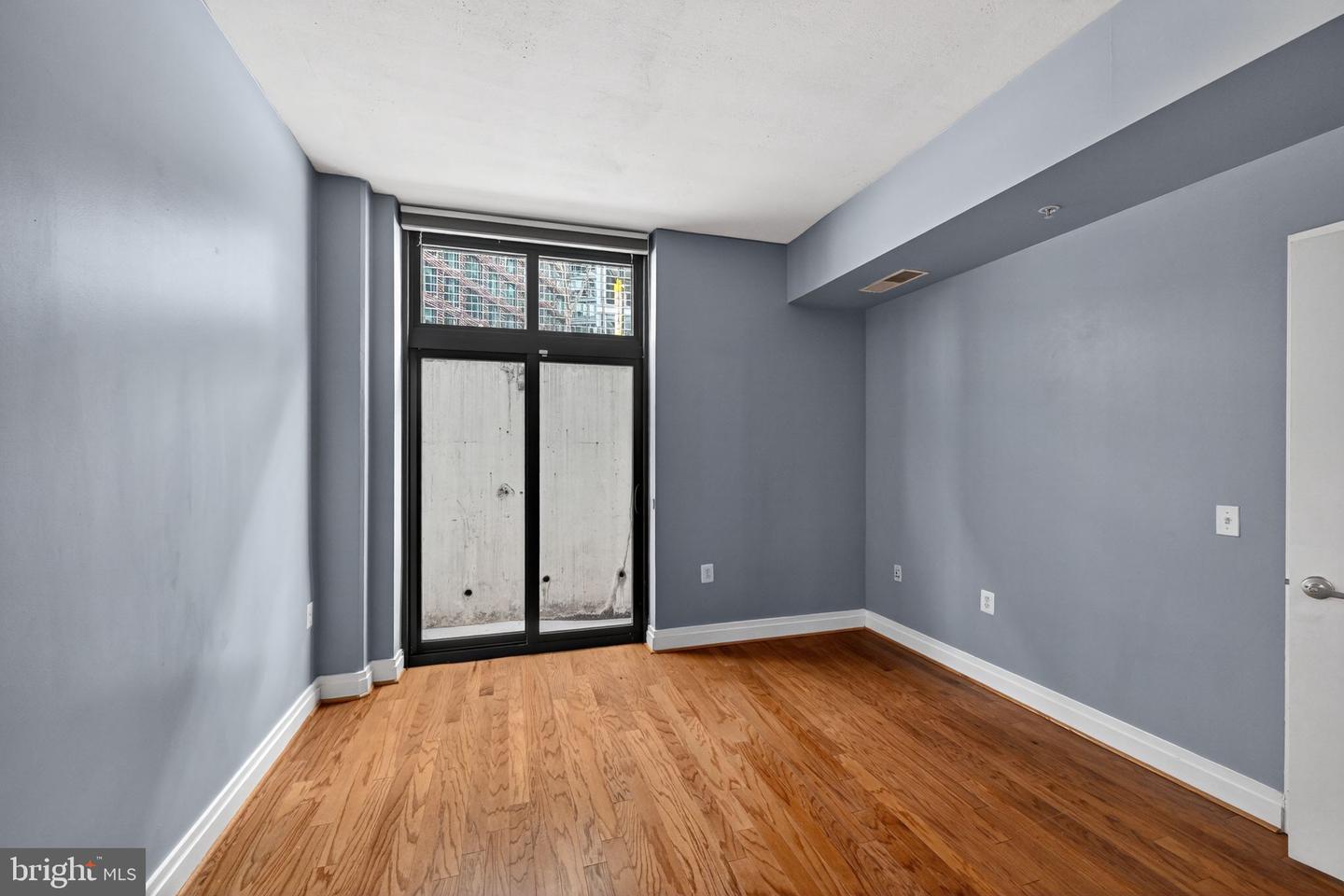 2120 VERMONT AVE NW #4, WASHINGTON, District Of Columbia 20001, 1 Bedroom Bedrooms, ,1 BathroomBathrooms,Residential,For sale,2120 VERMONT AVE NW #4,DCDC2243384 MLS # DCDC2243384 2120 VERMONT AVE NW #4, WASHINGTON, District Of Columbia 20001, 1 Bedroom Bedrooms, ,1 BathroomBathrooms,Residential,For sale,2120 VERMONT AVE NW #4,DCDC2243384 MLS # DCDC2243384