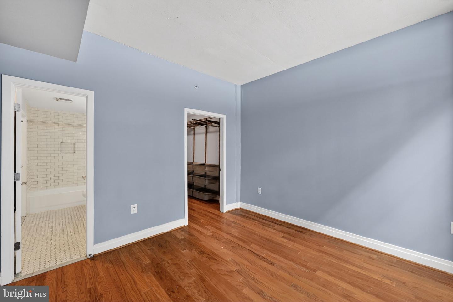 2120 VERMONT AVE NW #4, WASHINGTON, District Of Columbia 20001, 1 Bedroom Bedrooms, ,1 BathroomBathrooms,Residential,For sale,2120 VERMONT AVE NW #4,DCDC2243384 MLS # DCDC2243384 2120 VERMONT AVE NW #4, WASHINGTON, District Of Columbia 20001, 1 Bedroom Bedrooms, ,1 BathroomBathrooms,Residential,For sale,2120 VERMONT AVE NW #4,DCDC2243384 MLS # DCDC2243384