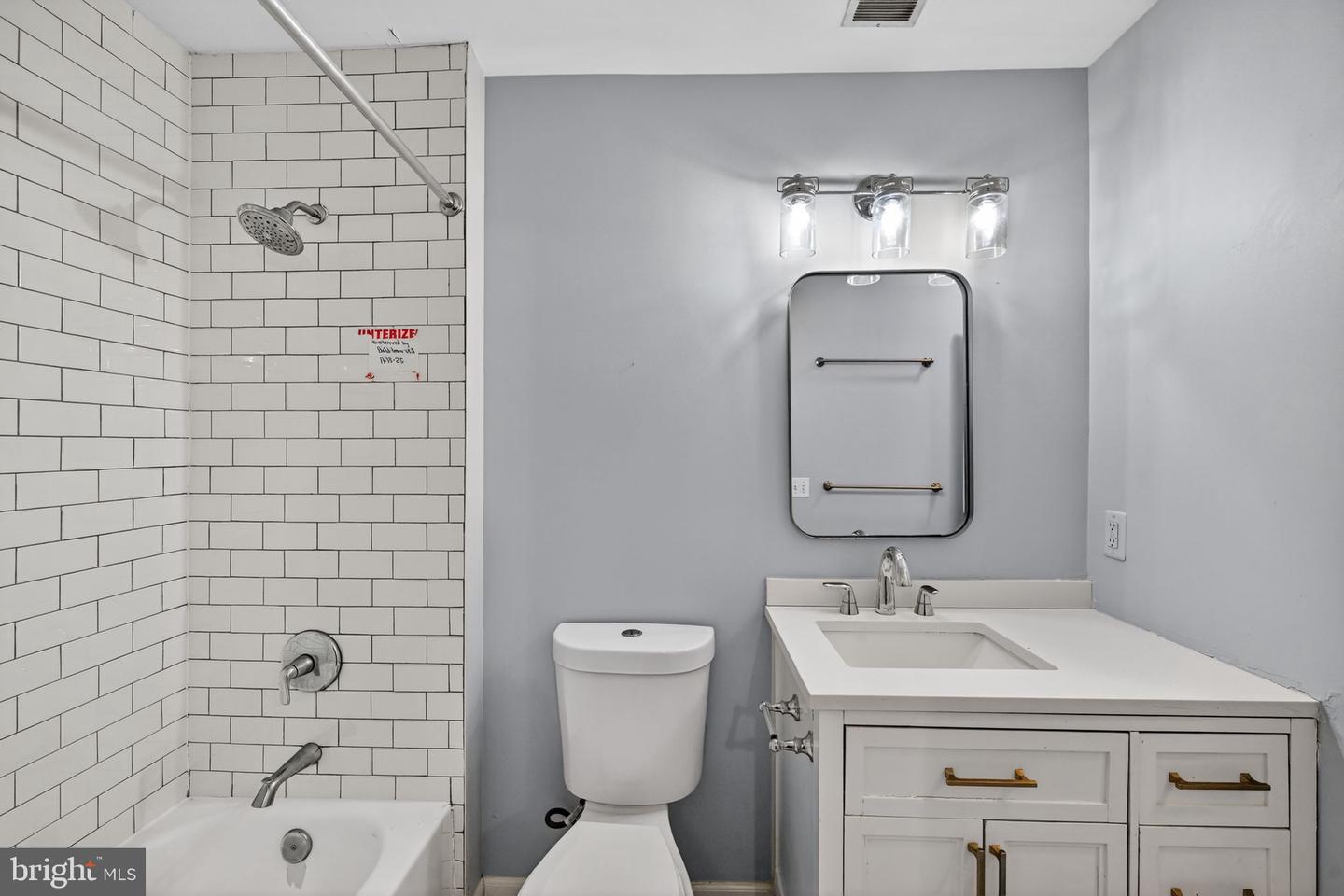 2120 VERMONT AVE NW #4, WASHINGTON, District Of Columbia 20001, 1 Bedroom Bedrooms, ,1 BathroomBathrooms,Residential,For sale,2120 VERMONT AVE NW #4,DCDC2243384 MLS # DCDC2243384 2120 VERMONT AVE NW #4, WASHINGTON, District Of Columbia 20001, 1 Bedroom Bedrooms, ,1 BathroomBathrooms,Residential,For sale,2120 VERMONT AVE NW #4,DCDC2243384 MLS # DCDC2243384