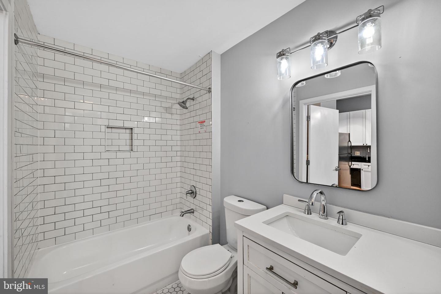 2120 VERMONT AVE NW #4, WASHINGTON, District Of Columbia 20001, 1 Bedroom Bedrooms, ,1 BathroomBathrooms,Residential,For sale,2120 VERMONT AVE NW #4,DCDC2243384 MLS # DCDC2243384 2120 VERMONT AVE NW #4, WASHINGTON, District Of Columbia 20001, 1 Bedroom Bedrooms, ,1 BathroomBathrooms,Residential,For sale,2120 VERMONT AVE NW #4,DCDC2243384 MLS # DCDC2243384