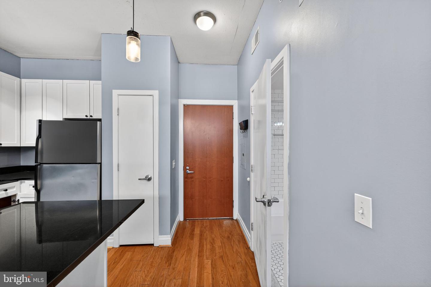 2120 VERMONT AVE NW #4, WASHINGTON, District Of Columbia 20001, 1 Bedroom Bedrooms, ,1 BathroomBathrooms,Residential,For sale,2120 VERMONT AVE NW #4,DCDC2243384 MLS # DCDC2243384 2120 VERMONT AVE NW #4, WASHINGTON, District Of Columbia 20001, 1 Bedroom Bedrooms, ,1 BathroomBathrooms,Residential,For sale,2120 VERMONT AVE NW #4,DCDC2243384 MLS # DCDC2243384