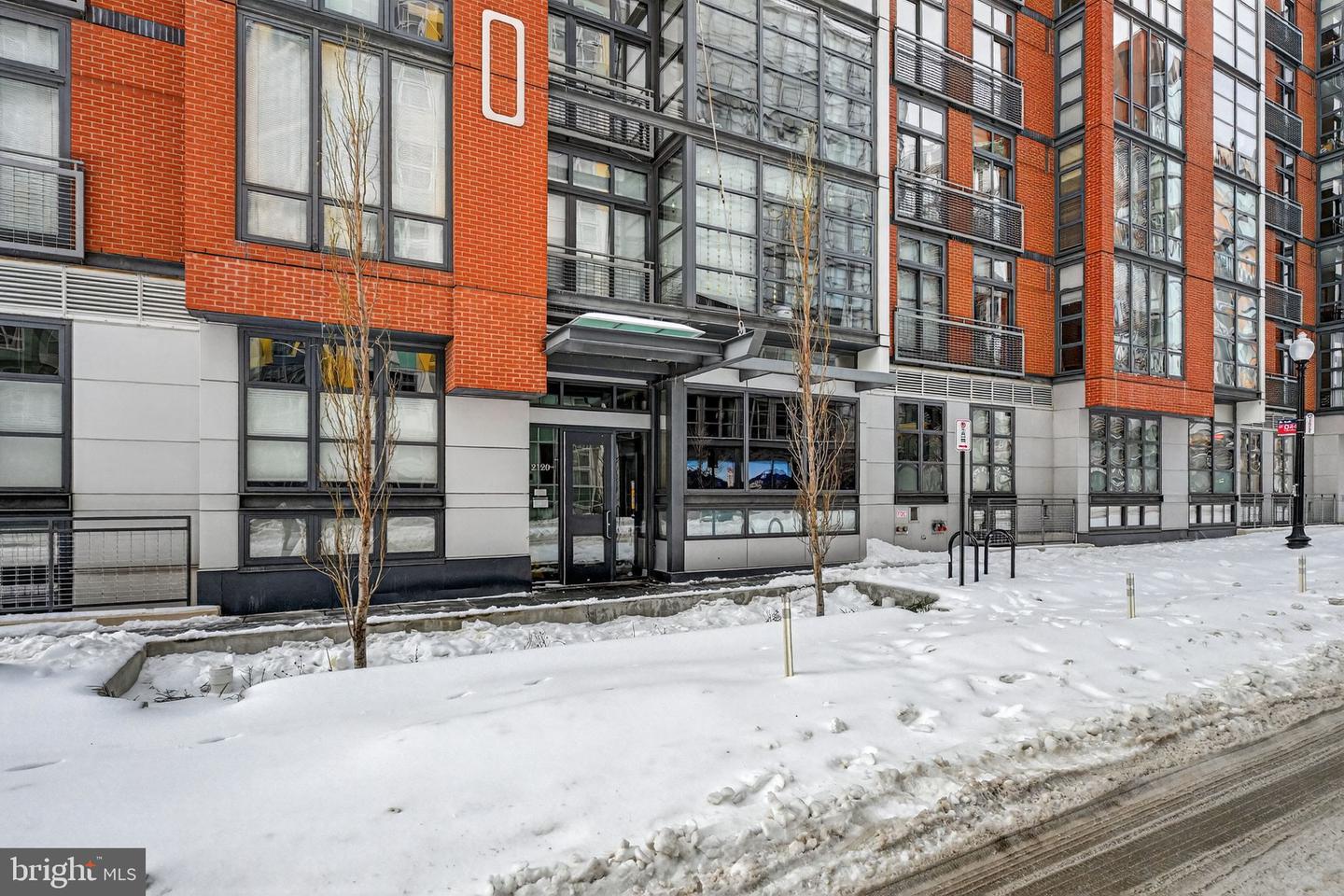 2120 VERMONT AVE NW #4, WASHINGTON, District Of Columbia 20001, 1 Bedroom Bedrooms, ,1 BathroomBathrooms,Residential,For sale,2120 VERMONT AVE NW #4,DCDC2243384 MLS # DCDC2243384 2120 VERMONT AVE NW #4, WASHINGTON, District Of Columbia 20001, 1 Bedroom Bedrooms, ,1 BathroomBathrooms,Residential,For sale,2120 VERMONT AVE NW #4,DCDC2243384 MLS # DCDC2243384