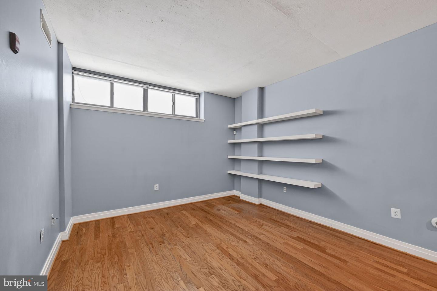 2120 VERMONT AVE NW #4, WASHINGTON, District Of Columbia 20001, 1 Bedroom Bedrooms, ,1 BathroomBathrooms,Residential,For sale,2120 VERMONT AVE NW #4,DCDC2243384 MLS # DCDC2243384 2120 VERMONT AVE NW #4, WASHINGTON, District Of Columbia 20001, 1 Bedroom Bedrooms, ,1 BathroomBathrooms,Residential,For sale,2120 VERMONT AVE NW #4,DCDC2243384 MLS # DCDC2243384