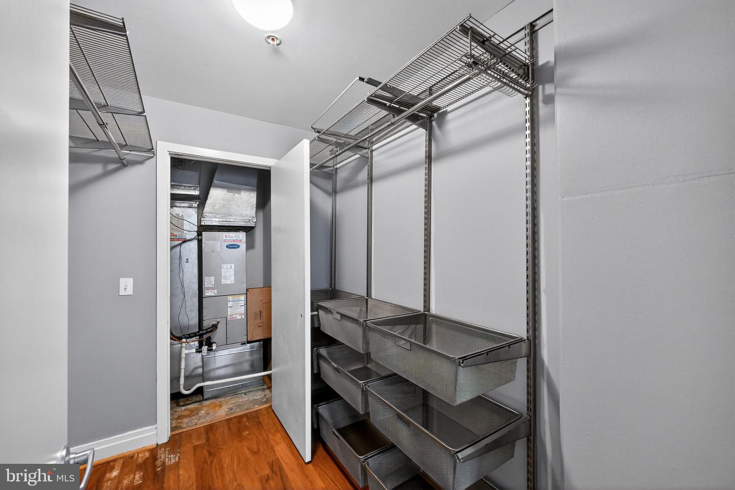 2120 VERMONT AVE NW #4, WASHINGTON, District Of Columbia 20001, 1 Bedroom Bedrooms, ,1 BathroomBathrooms,Residential,For sale,2120 VERMONT AVE NW #4,DCDC2243384 MLS # DCDC2243384 2120 VERMONT AVE NW #4, WASHINGTON, District Of Columbia 20001, 1 Bedroom Bedrooms, ,1 BathroomBathrooms,Residential,For sale,2120 VERMONT AVE NW #4,DCDC2243384 MLS # DCDC2243384