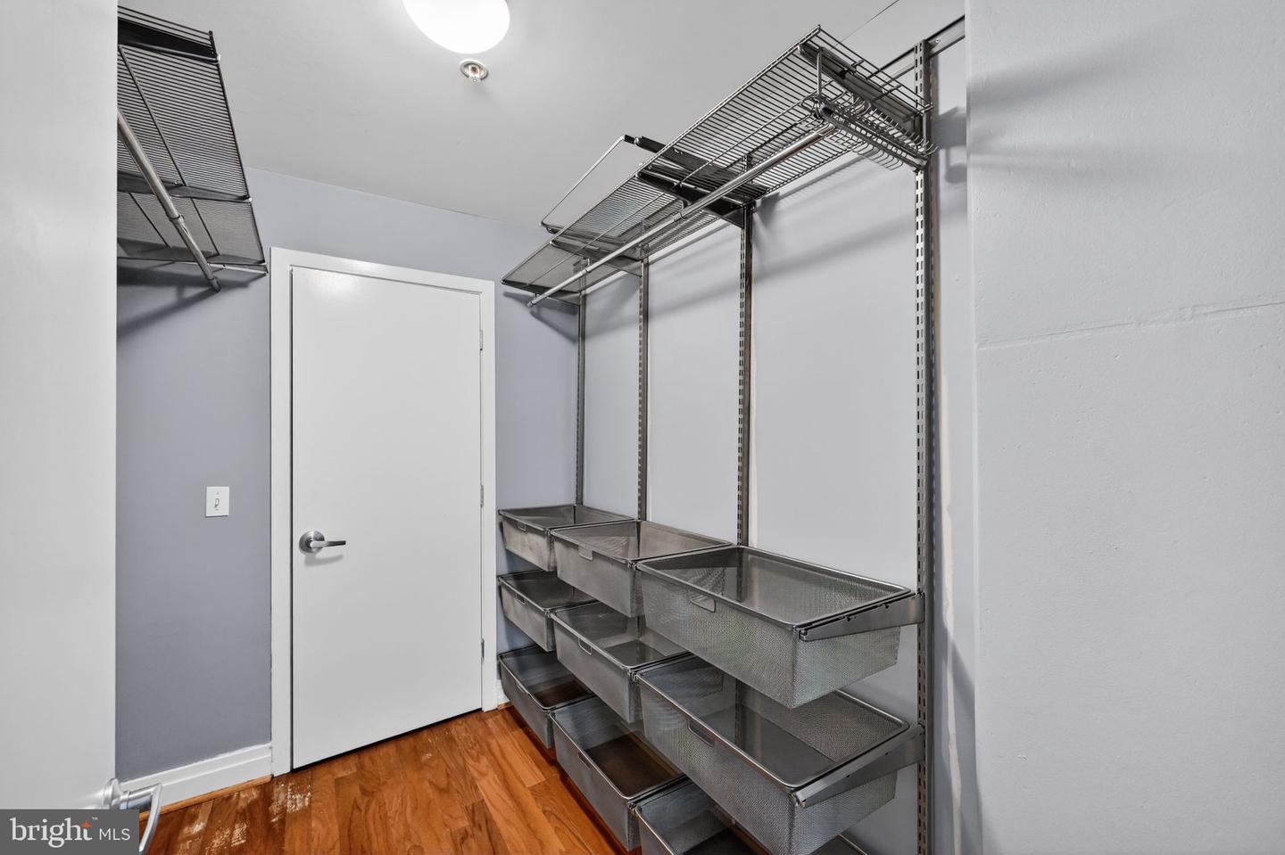 2120 VERMONT AVE NW #4, WASHINGTON, District Of Columbia 20001, 1 Bedroom Bedrooms, ,1 BathroomBathrooms,Residential,For sale,2120 VERMONT AVE NW #4,DCDC2243384 MLS # DCDC2243384 2120 VERMONT AVE NW #4, WASHINGTON, District Of Columbia 20001, 1 Bedroom Bedrooms, ,1 BathroomBathrooms,Residential,For sale,2120 VERMONT AVE NW #4,DCDC2243384 MLS # DCDC2243384
