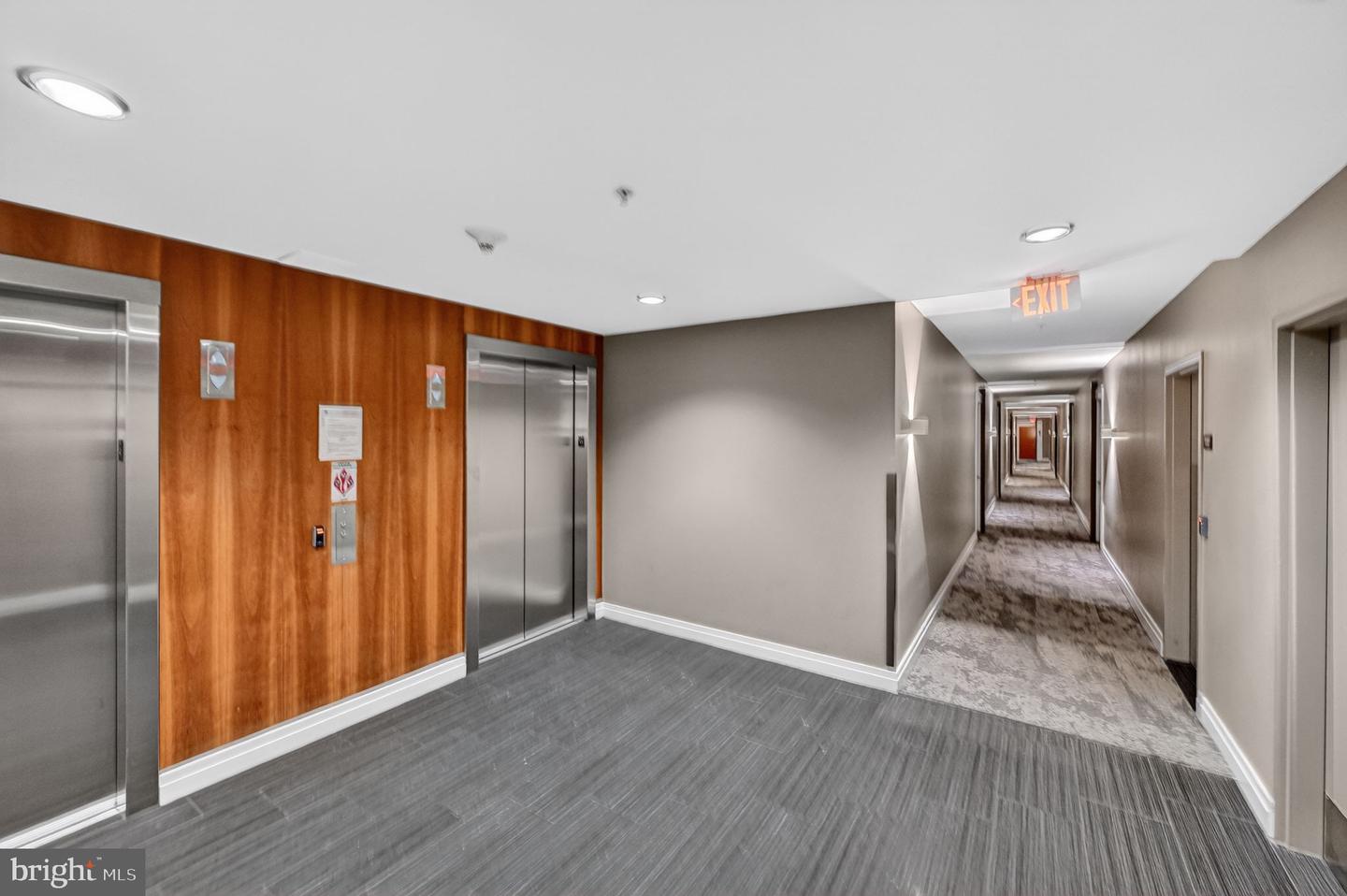 2120 VERMONT AVE NW #4, WASHINGTON, District Of Columbia 20001, 1 Bedroom Bedrooms, ,1 BathroomBathrooms,Residential,For sale,2120 VERMONT AVE NW #4,DCDC2243384 MLS # DCDC2243384 2120 VERMONT AVE NW #4, WASHINGTON, District Of Columbia 20001, 1 Bedroom Bedrooms, ,1 BathroomBathrooms,Residential,For sale,2120 VERMONT AVE NW #4,DCDC2243384 MLS # DCDC2243384