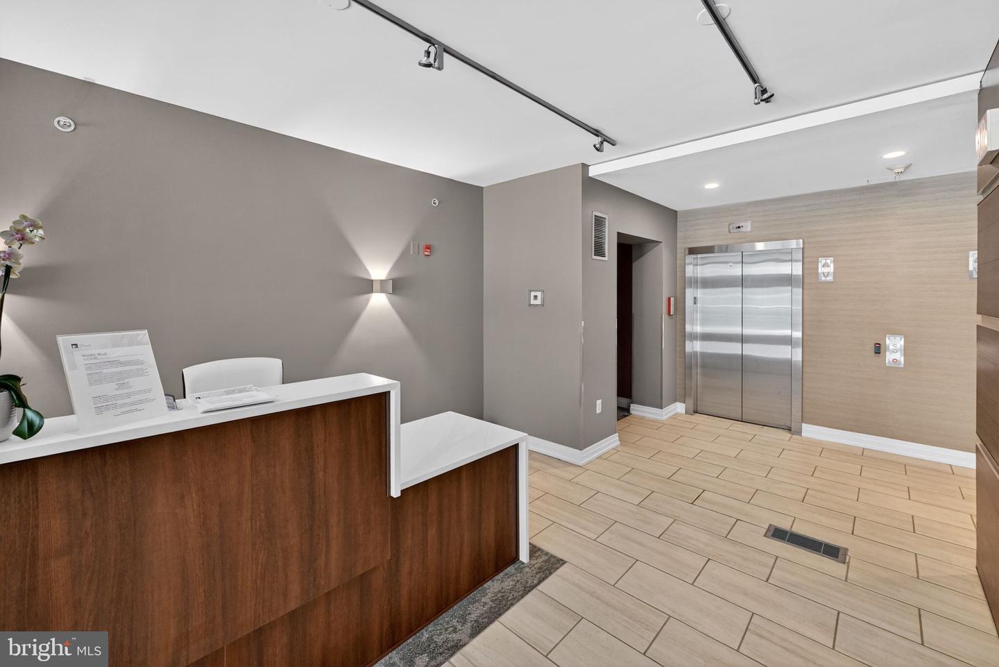 2120 VERMONT AVE NW #4, WASHINGTON, District Of Columbia 20001, 1 Bedroom Bedrooms, ,1 BathroomBathrooms,Residential,For sale,2120 VERMONT AVE NW #4,DCDC2243384 MLS # DCDC2243384 2120 VERMONT AVE NW #4, WASHINGTON, District Of Columbia 20001, 1 Bedroom Bedrooms, ,1 BathroomBathrooms,Residential,For sale,2120 VERMONT AVE NW #4,DCDC2243384 MLS # DCDC2243384