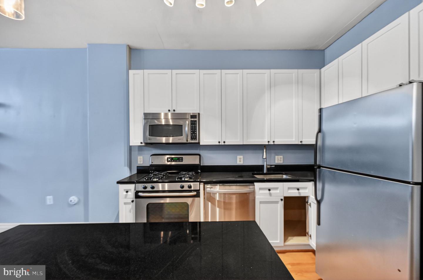 2120 VERMONT AVE NW #4, WASHINGTON, District Of Columbia 20001, 1 Bedroom Bedrooms, ,1 BathroomBathrooms,Residential,For sale,2120 VERMONT AVE NW #4,DCDC2243384 MLS # DCDC2243384 2120 VERMONT AVE NW #4, WASHINGTON, District Of Columbia 20001, 1 Bedroom Bedrooms, ,1 BathroomBathrooms,Residential,For sale,2120 VERMONT AVE NW #4,DCDC2243384 MLS # DCDC2243384