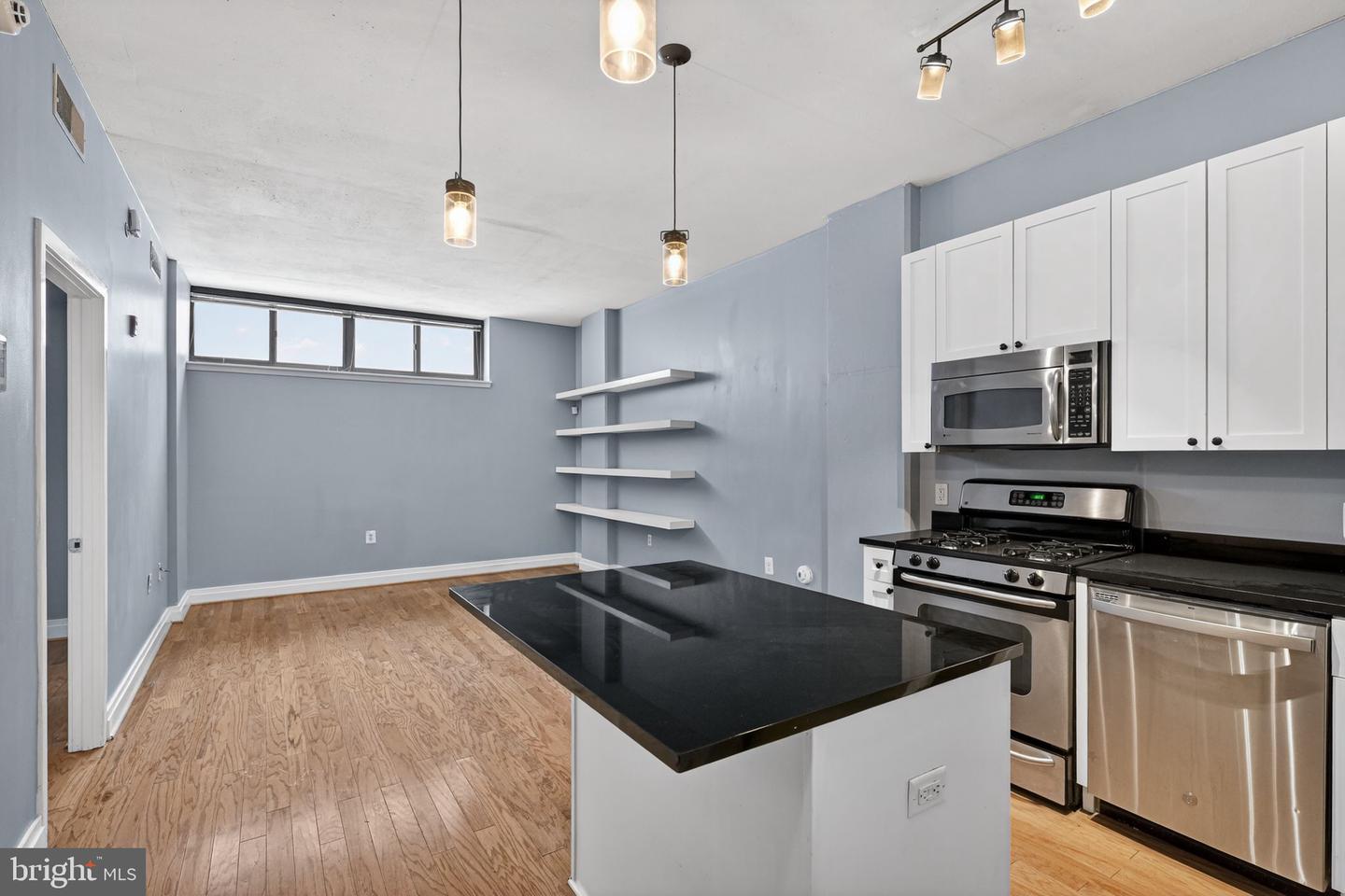 2120 VERMONT AVE NW #4, WASHINGTON, District Of Columbia 20001, 1 Bedroom Bedrooms, ,1 BathroomBathrooms,Residential,For sale,2120 VERMONT AVE NW #4,DCDC2243384 MLS # DCDC2243384 2120 VERMONT AVE NW #4, WASHINGTON, District Of Columbia 20001, 1 Bedroom Bedrooms, ,1 BathroomBathrooms,Residential,For sale,2120 VERMONT AVE NW #4,DCDC2243384 MLS # DCDC2243384