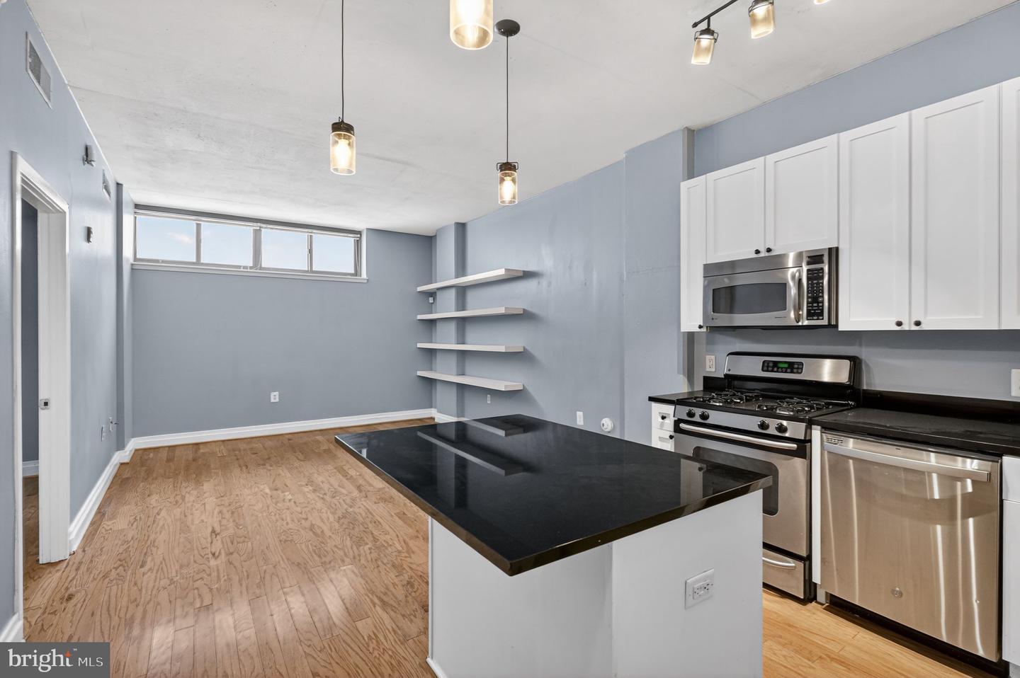 2120 VERMONT AVE NW #4, WASHINGTON, District Of Columbia 20001, 1 Bedroom Bedrooms, ,1 BathroomBathrooms,Residential,For sale,2120 VERMONT AVE NW #4,DCDC2243384 MLS # DCDC2243384 2120 VERMONT AVE NW #4, WASHINGTON, District Of Columbia 20001, 1 Bedroom Bedrooms, ,1 BathroomBathrooms,Residential,For sale,2120 VERMONT AVE NW #4,DCDC2243384 MLS # DCDC2243384
