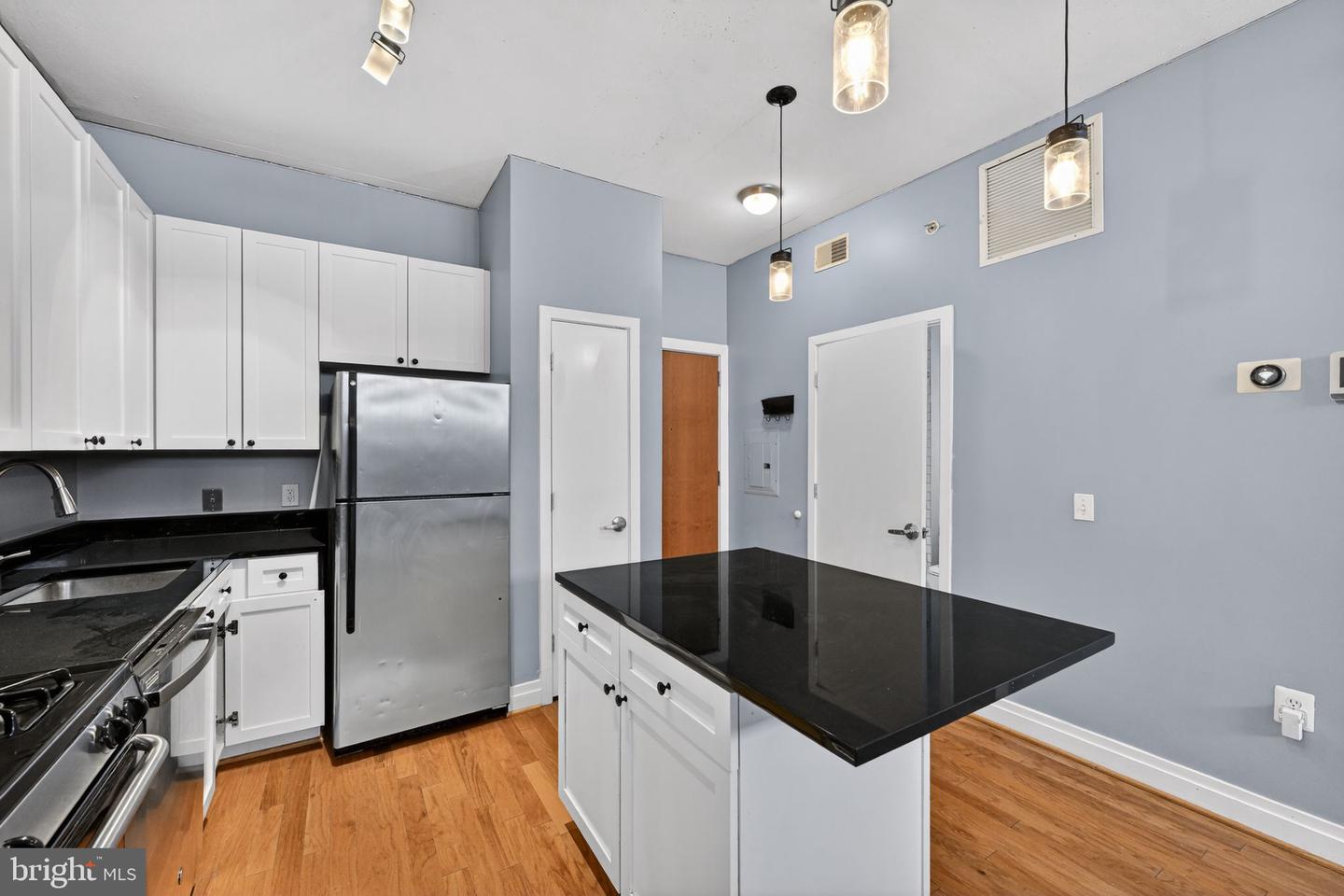 2120 VERMONT AVE NW #4, WASHINGTON, District Of Columbia 20001, 1 Bedroom Bedrooms, ,1 BathroomBathrooms,Residential,For sale,2120 VERMONT AVE NW #4,DCDC2243384 MLS # DCDC2243384 2120 VERMONT AVE NW #4, WASHINGTON, District Of Columbia 20001, 1 Bedroom Bedrooms, ,1 BathroomBathrooms,Residential,For sale,2120 VERMONT AVE NW #4,DCDC2243384 MLS # DCDC2243384