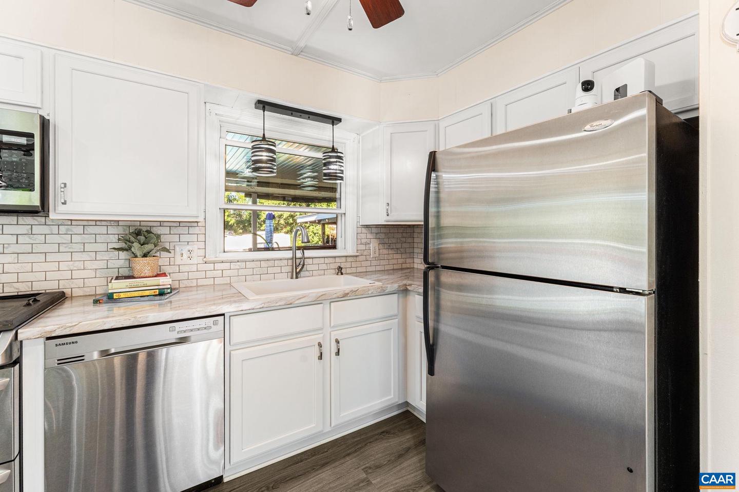 2225 WILLIAMSBURG RD, CHARLOTTESVILLE, Virginia 22901, 3 Bedrooms Bedrooms, ,1 BathroomBathrooms,Residential,For sale,2225 WILLIAMSBURG RD,672833 MLS # 672833