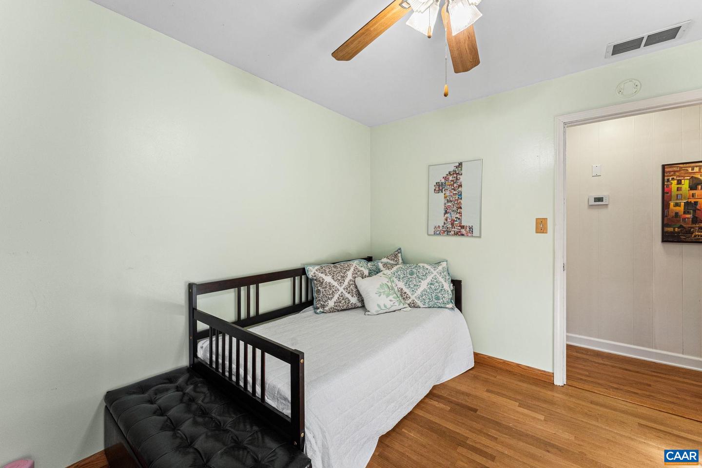 2225 WILLIAMSBURG RD, CHARLOTTESVILLE, Virginia 22901, 3 Bedrooms Bedrooms, ,1 BathroomBathrooms,Residential,For sale,2225 WILLIAMSBURG RD,672833 MLS # 672833