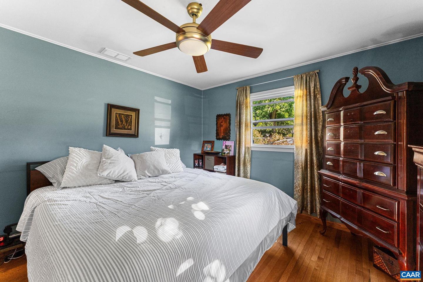 2225 WILLIAMSBURG RD, CHARLOTTESVILLE, Virginia 22901, 3 Bedrooms Bedrooms, ,1 BathroomBathrooms,Residential,For sale,2225 WILLIAMSBURG RD,672833 MLS # 672833