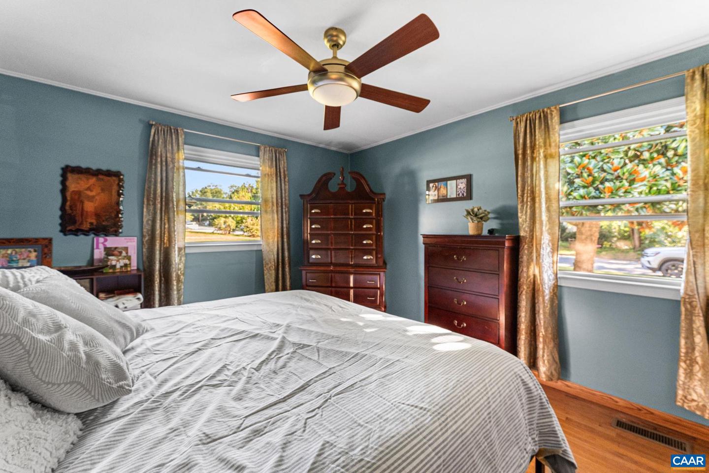 2225 WILLIAMSBURG RD, CHARLOTTESVILLE, Virginia 22901, 3 Bedrooms Bedrooms, ,1 BathroomBathrooms,Residential,For sale,2225 WILLIAMSBURG RD,672833 MLS # 672833