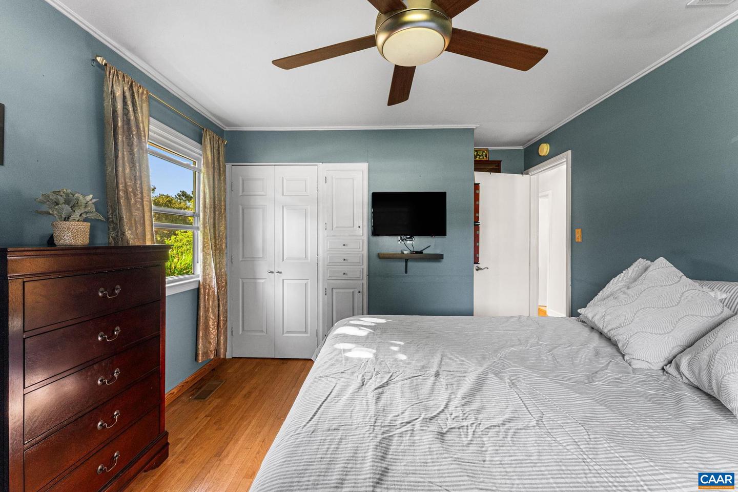 2225 WILLIAMSBURG RD, CHARLOTTESVILLE, Virginia 22901, 3 Bedrooms Bedrooms, ,1 BathroomBathrooms,Residential,For sale,2225 WILLIAMSBURG RD,672833 MLS # 672833