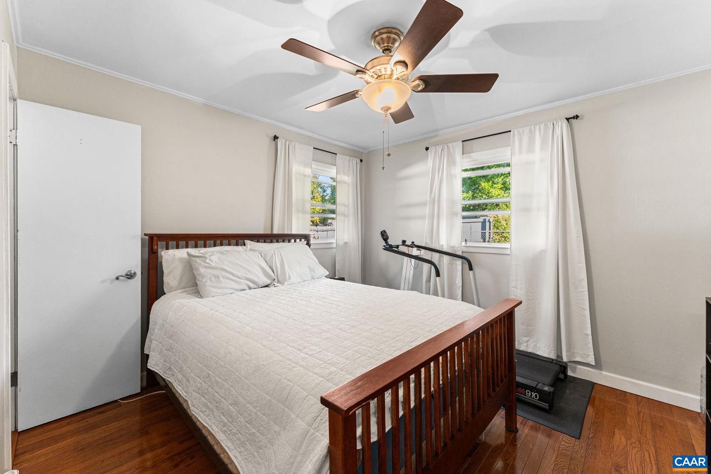 2225 WILLIAMSBURG RD, CHARLOTTESVILLE, Virginia 22901, 3 Bedrooms Bedrooms, ,1 BathroomBathrooms,Residential,For sale,2225 WILLIAMSBURG RD,672833 MLS # 672833