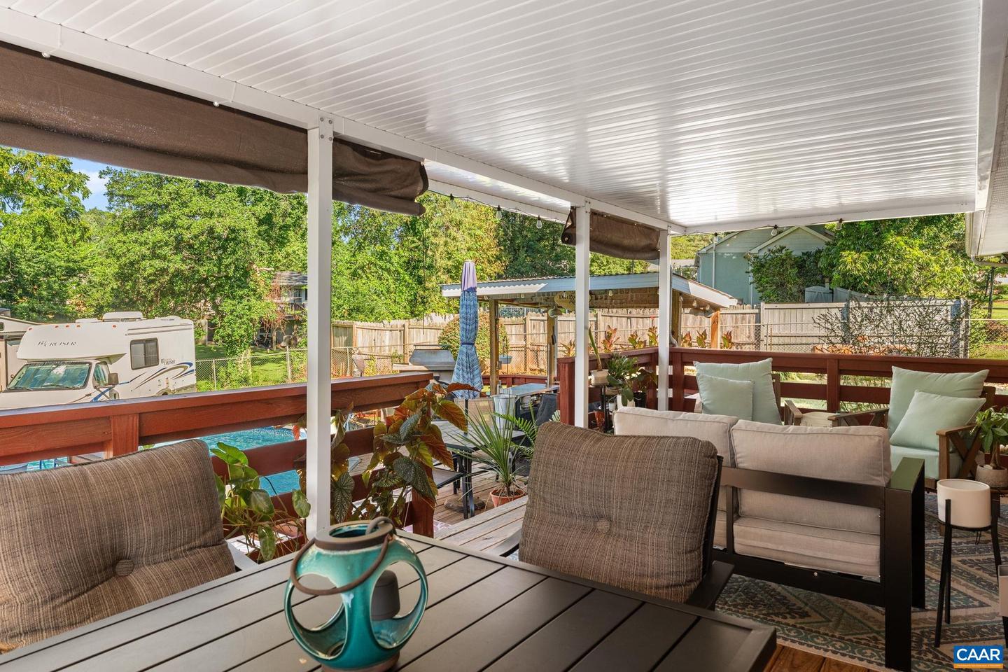 2225 WILLIAMSBURG RD, CHARLOTTESVILLE, Virginia 22901, 3 Bedrooms Bedrooms, ,1 BathroomBathrooms,Residential,For sale,2225 WILLIAMSBURG RD,672833 MLS # 672833