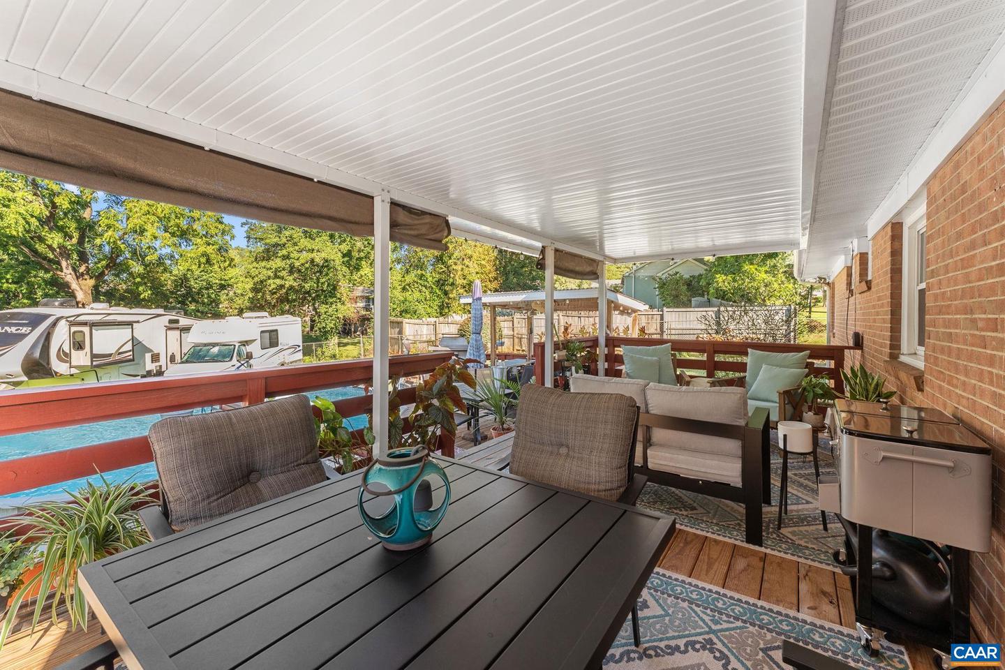 2225 WILLIAMSBURG RD, CHARLOTTESVILLE, Virginia 22901, 3 Bedrooms Bedrooms, ,1 BathroomBathrooms,Residential,For sale,2225 WILLIAMSBURG RD,672833 MLS # 672833