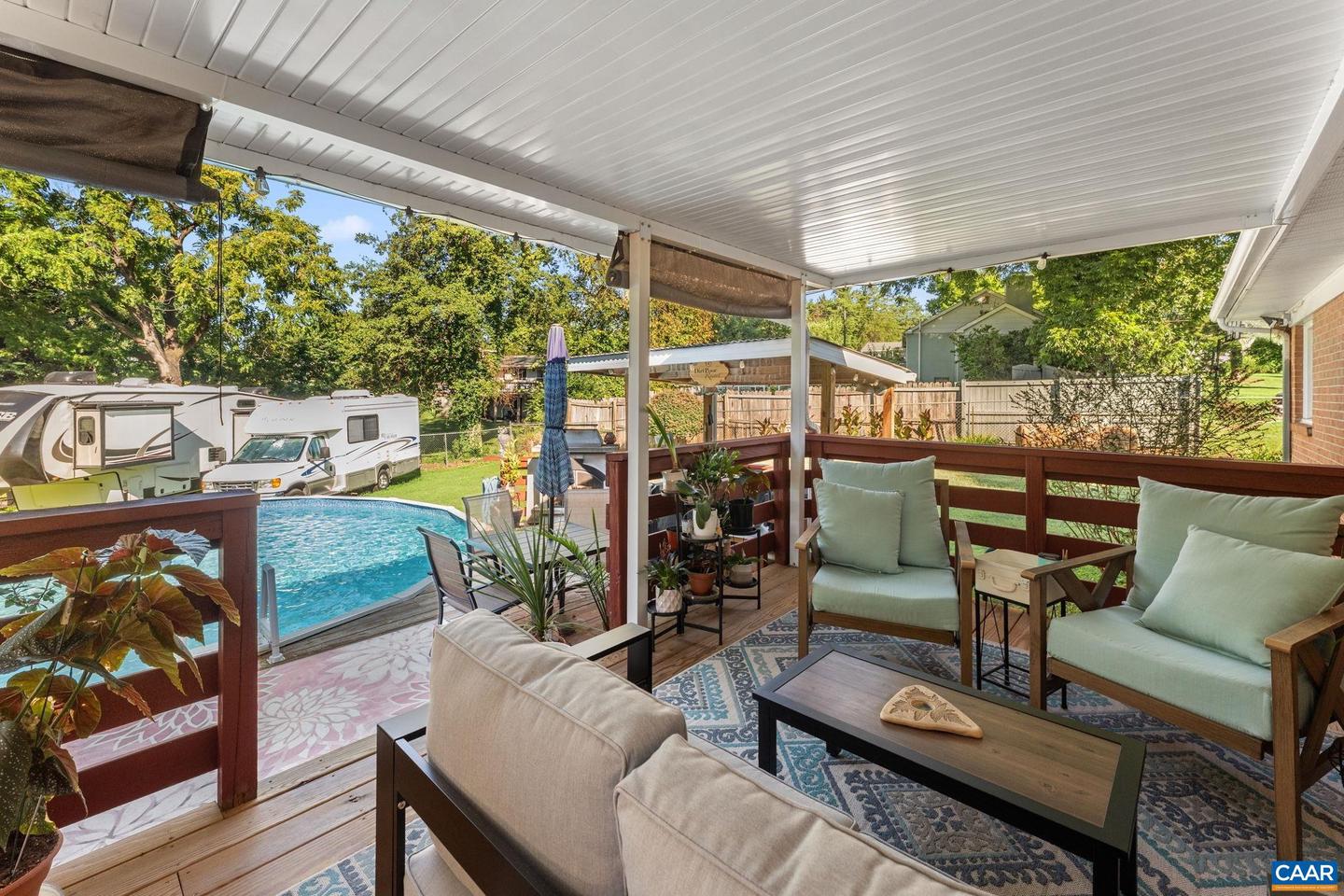 2225 WILLIAMSBURG RD, CHARLOTTESVILLE, Virginia 22901, 3 Bedrooms Bedrooms, ,1 BathroomBathrooms,Residential,For sale,2225 WILLIAMSBURG RD,672833 MLS # 672833