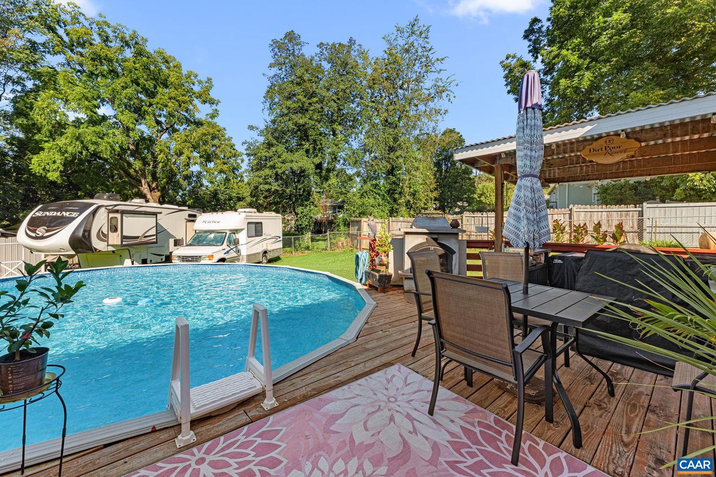 2225 WILLIAMSBURG RD, CHARLOTTESVILLE, Virginia 22901, 3 Bedrooms Bedrooms, ,1 BathroomBathrooms,Residential,For sale,2225 WILLIAMSBURG RD,672833 MLS # 672833