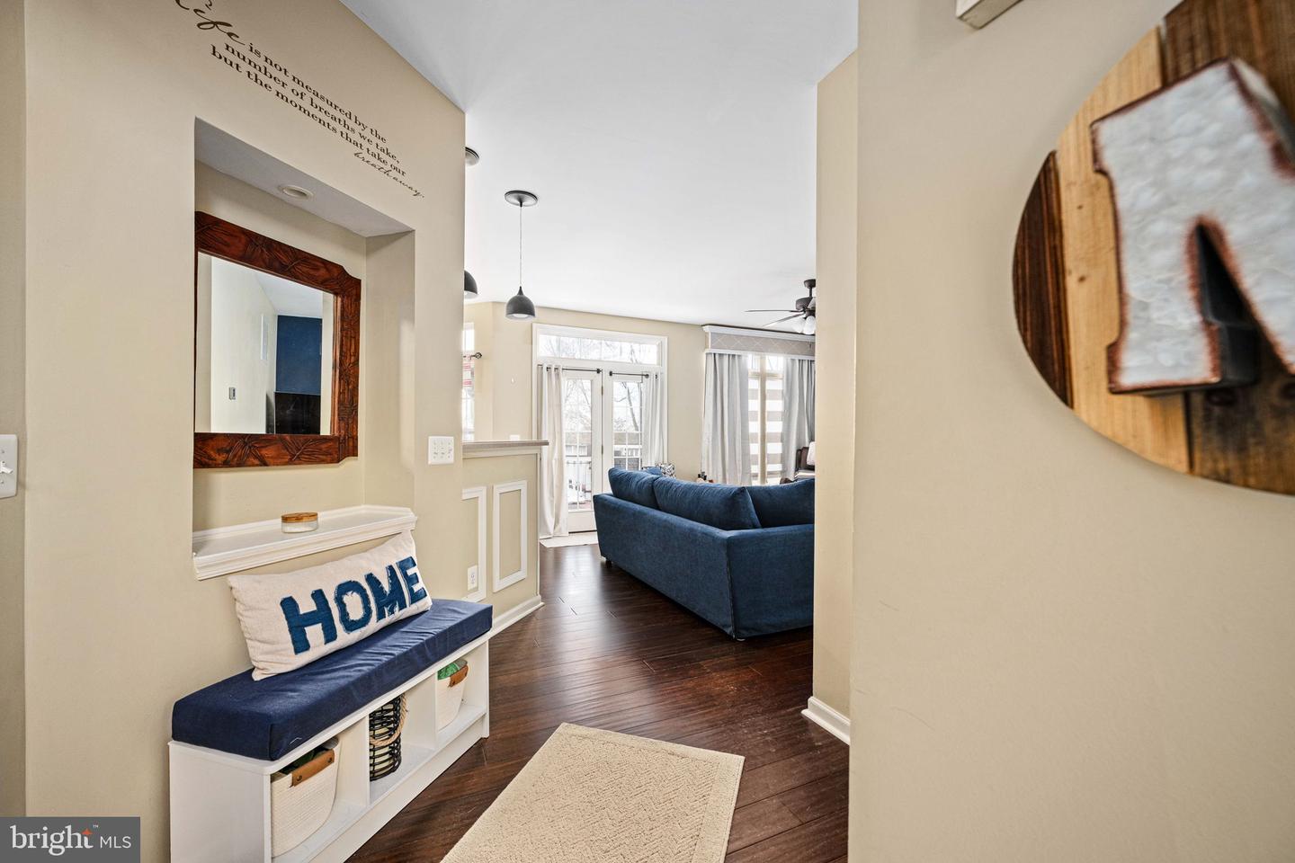 5505 ALTENBURY LOOP, GAINESVILLE, Virginia 20155, 4 Bedrooms Bedrooms, ,3 BathroomsBathrooms,Residential,For sale,5505 ALTENBURY LOOP,VAPW2111336 MLS # VAPW2111336