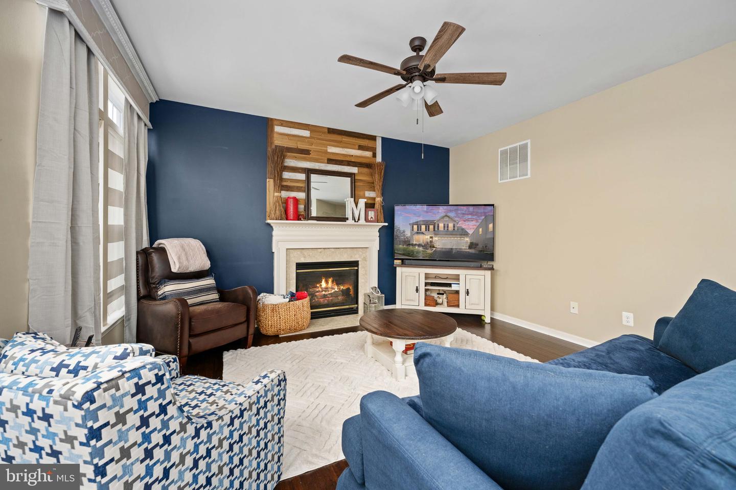 5505 ALTENBURY LOOP, GAINESVILLE, Virginia 20155, 4 Bedrooms Bedrooms, ,3 BathroomsBathrooms,Residential,For sale,5505 ALTENBURY LOOP,VAPW2111336 MLS # VAPW2111336