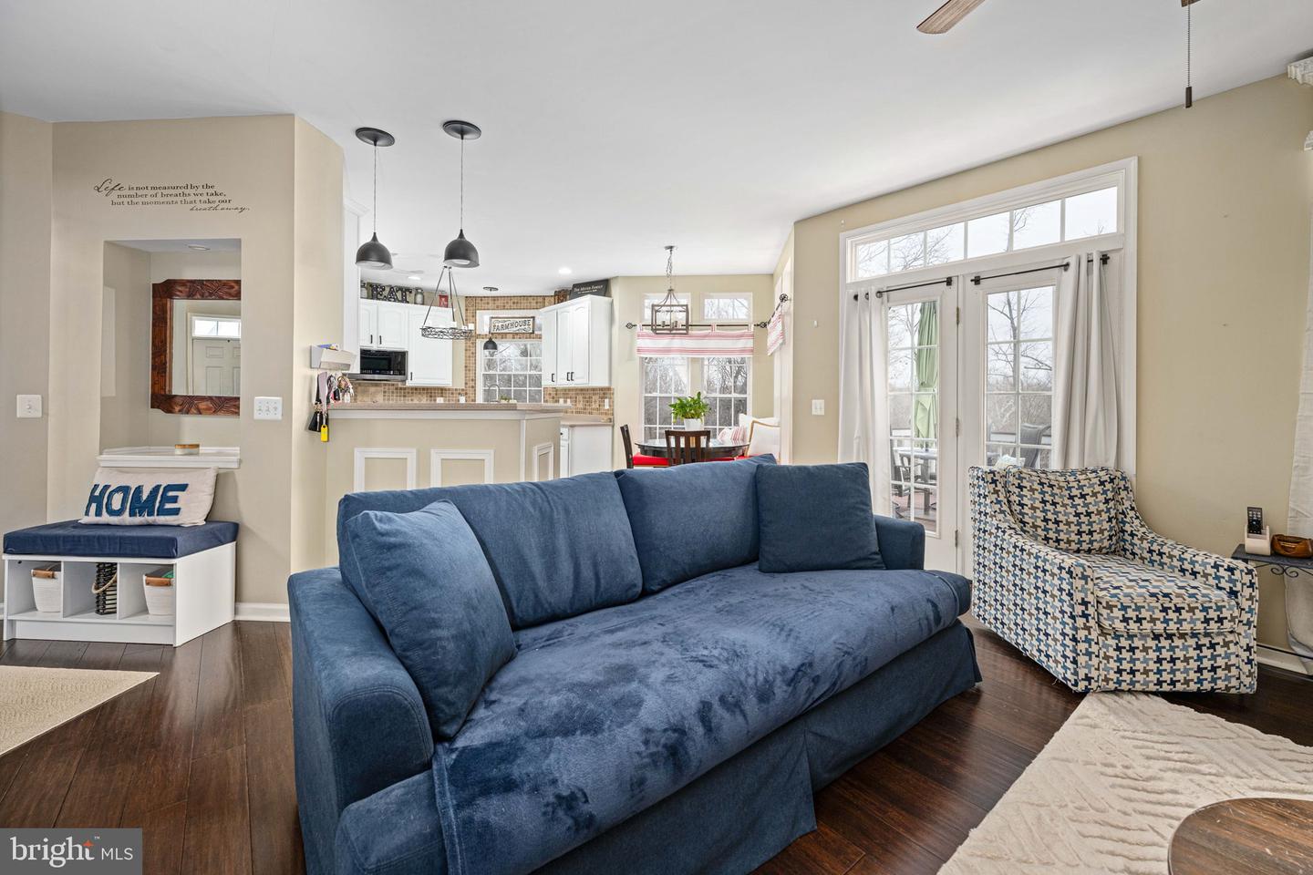 5505 ALTENBURY LOOP, GAINESVILLE, Virginia 20155, 4 Bedrooms Bedrooms, ,3 BathroomsBathrooms,Residential,For sale,5505 ALTENBURY LOOP,VAPW2111336 MLS # VAPW2111336