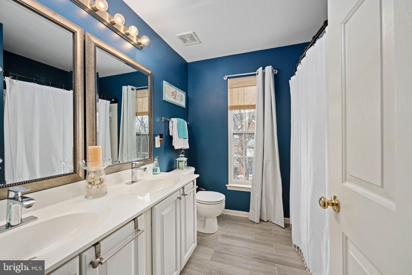 5505 ALTENBURY LOOP, GAINESVILLE, Virginia 20155, 4 Bedrooms Bedrooms, ,3 BathroomsBathrooms,Residential,For sale,5505 ALTENBURY LOOP,VAPW2111336 MLS # VAPW2111336