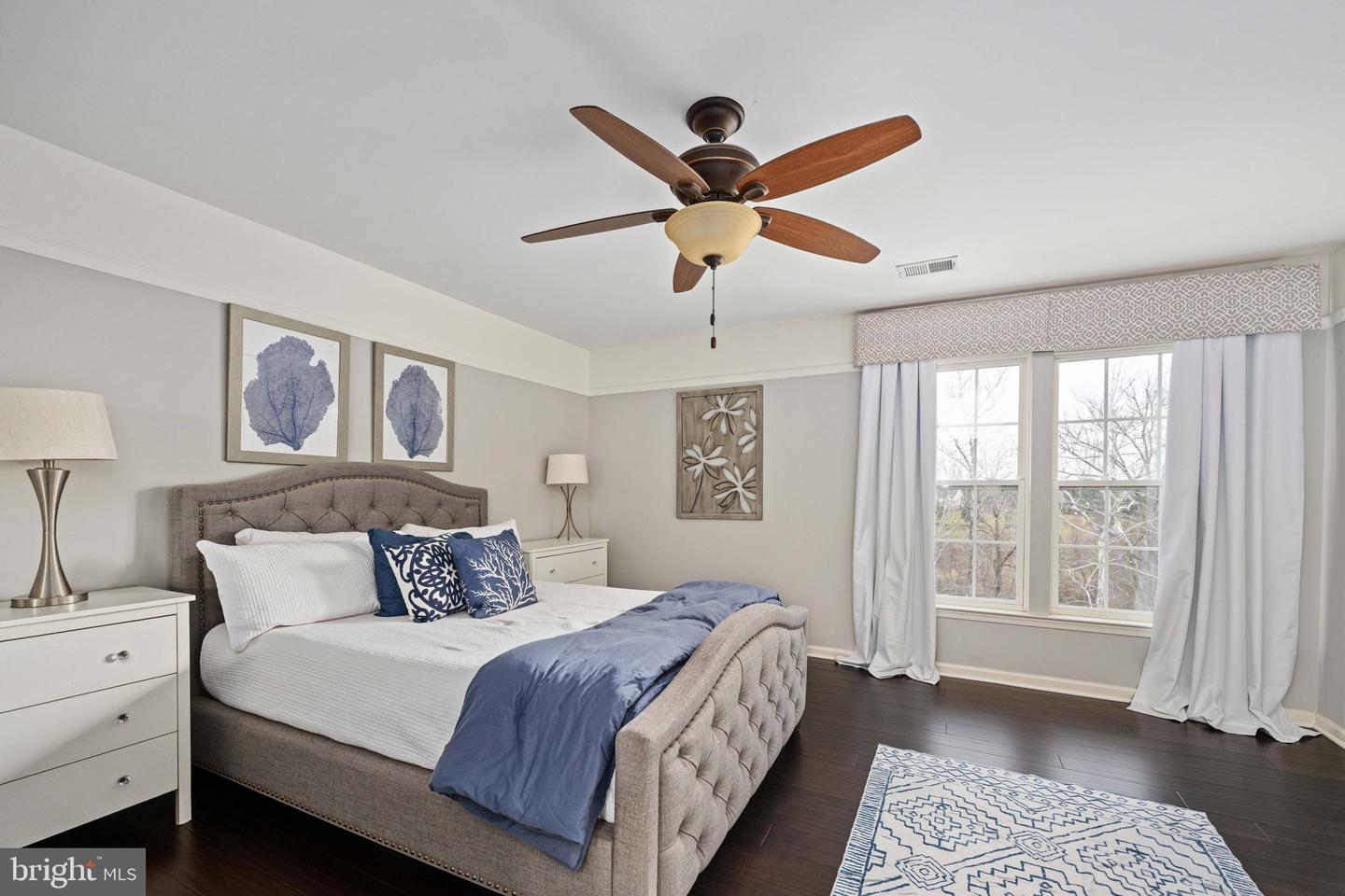 5505 ALTENBURY LOOP, GAINESVILLE, Virginia 20155, 4 Bedrooms Bedrooms, ,3 BathroomsBathrooms,Residential,For sale,5505 ALTENBURY LOOP,VAPW2111336 MLS # VAPW2111336