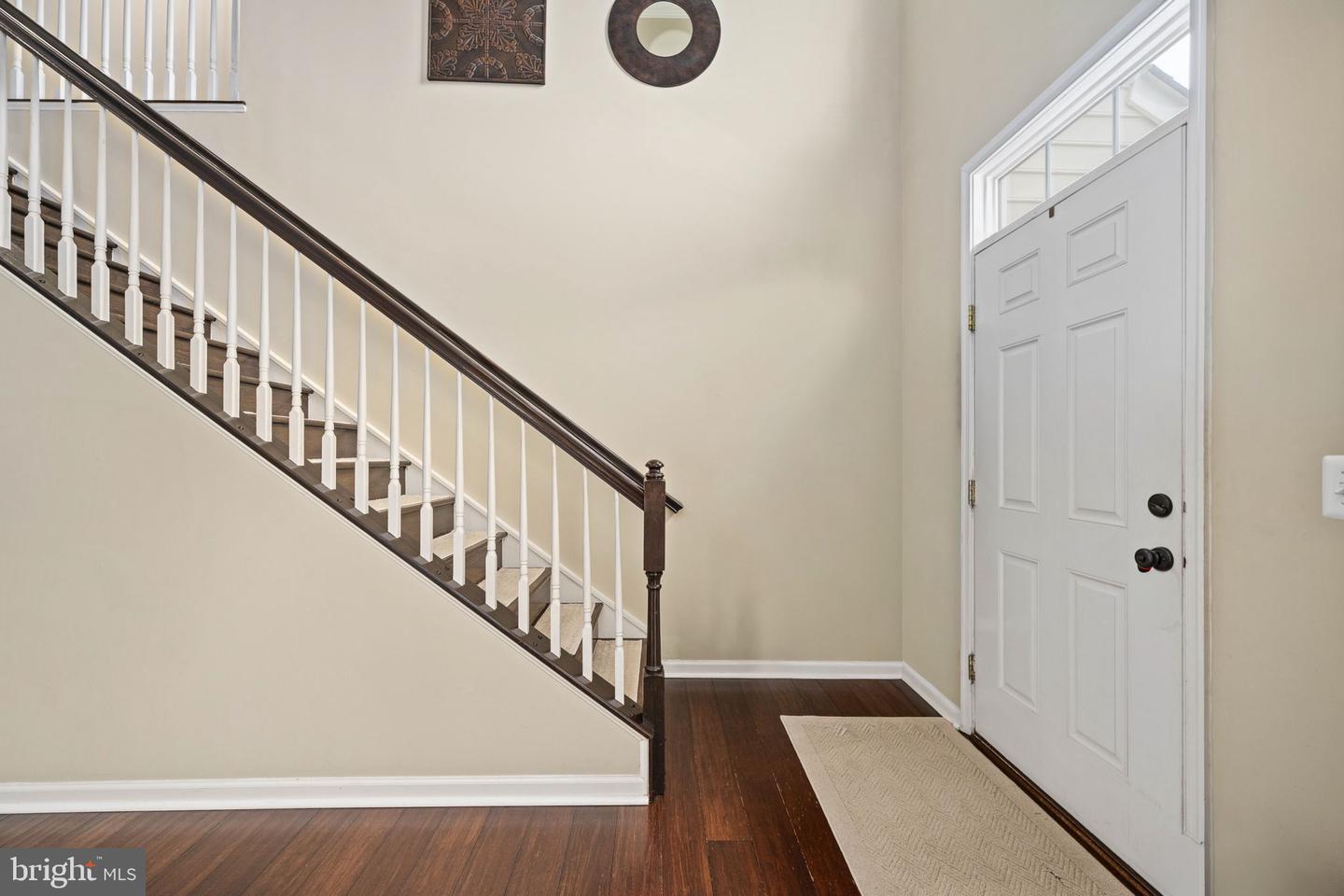 5505 ALTENBURY LOOP, GAINESVILLE, Virginia 20155, 4 Bedrooms Bedrooms, ,3 BathroomsBathrooms,Residential,For sale,5505 ALTENBURY LOOP,VAPW2111336 MLS # VAPW2111336