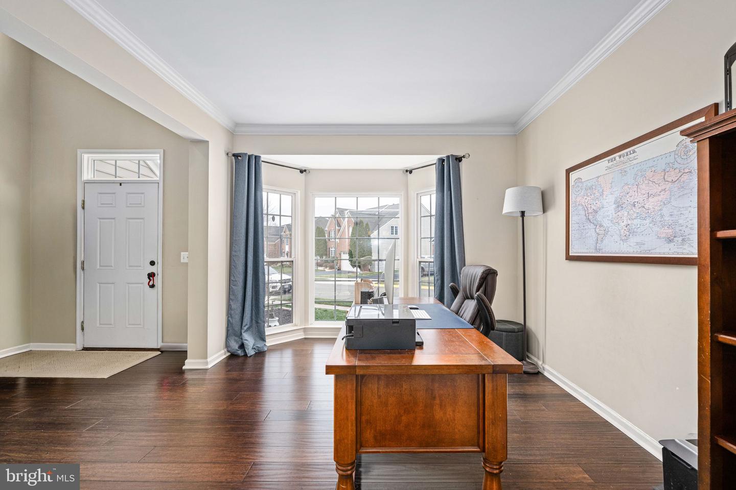 5505 ALTENBURY LOOP, GAINESVILLE, Virginia 20155, 4 Bedrooms Bedrooms, ,3 BathroomsBathrooms,Residential,For sale,5505 ALTENBURY LOOP,VAPW2111336 MLS # VAPW2111336