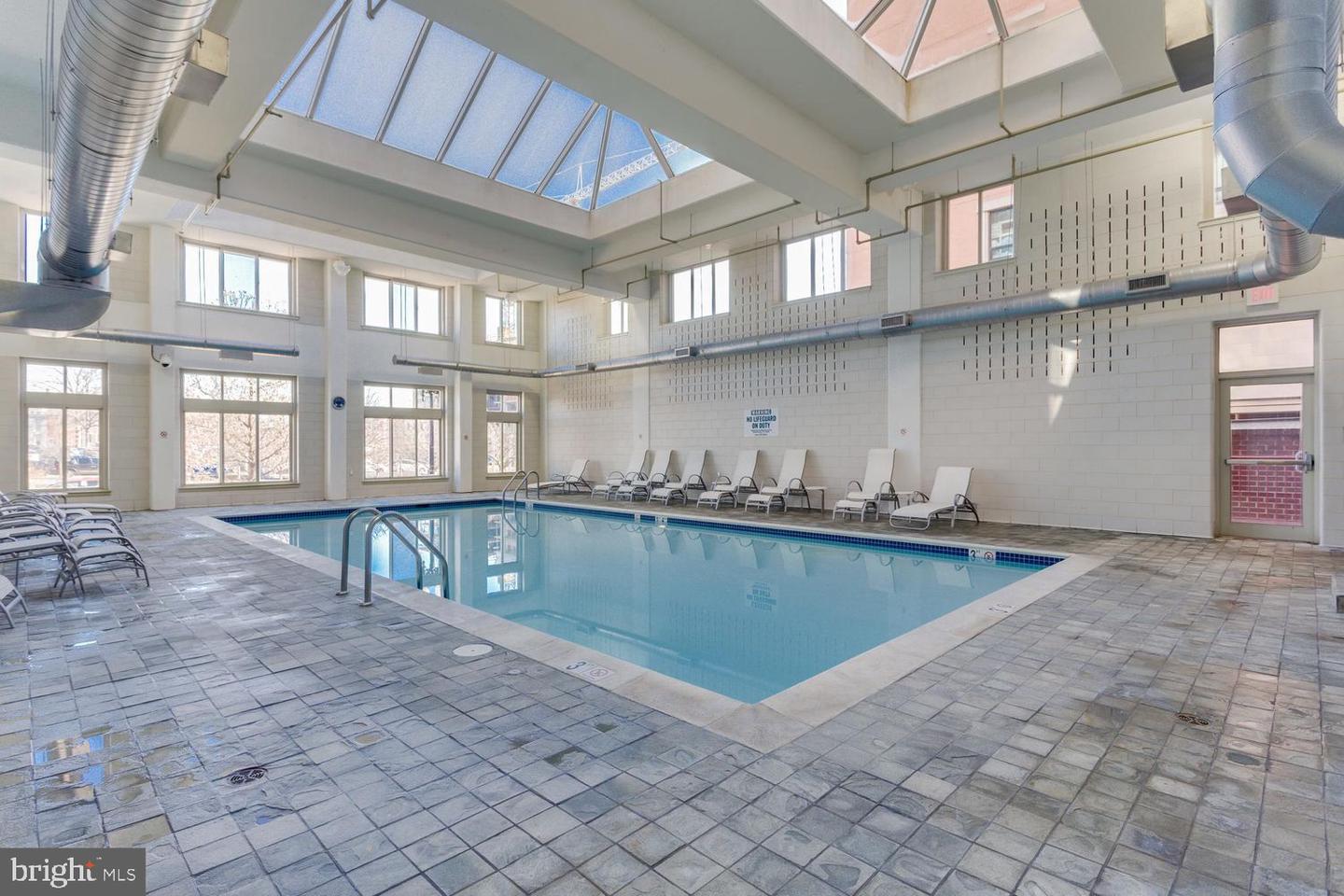 1000 NEW JERSEY AVE SE #216, WASHINGTON, District Of Columbia 20003, 1 Bedroom Bedrooms, ,1 BathroomBathrooms,Residential,For sale,1000 NEW JERSEY AVE SE #216,DCDC2243430 MLS # DCDC2243430