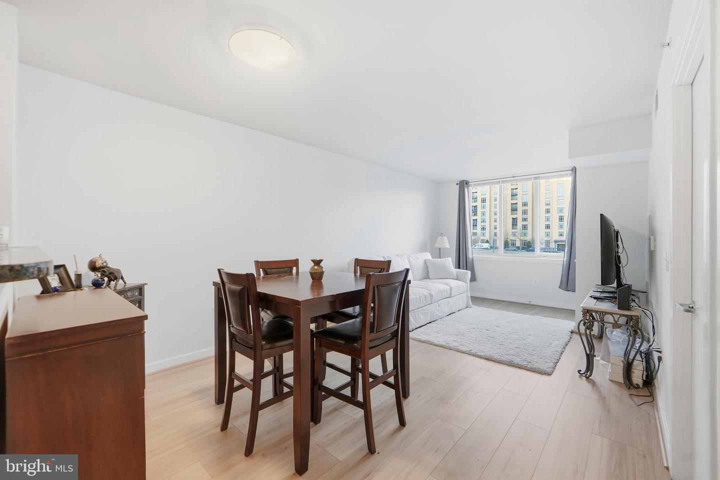 1000 NEW JERSEY AVE SE #216, WASHINGTON, District Of Columbia 20003, 1 Bedroom Bedrooms, ,1 BathroomBathrooms,Residential,For sale,1000 NEW JERSEY AVE SE #216,DCDC2243430 MLS # DCDC2243430