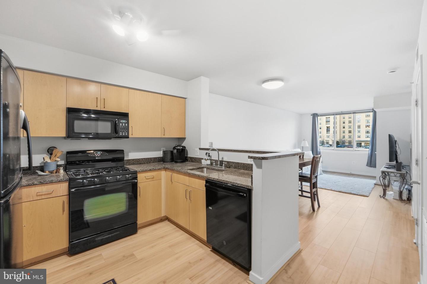 1000 NEW JERSEY AVE SE #216, WASHINGTON, District Of Columbia 20003, 1 Bedroom Bedrooms, ,1 BathroomBathrooms,Residential,For sale,1000 NEW JERSEY AVE SE #216,DCDC2243430 MLS # DCDC2243430
