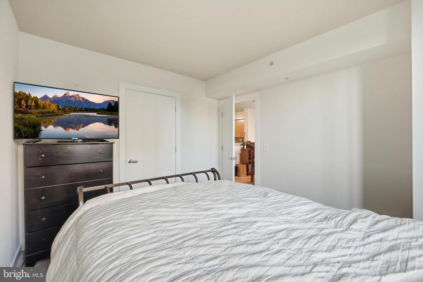 1000 NEW JERSEY AVE SE #216, WASHINGTON, District Of Columbia 20003, 1 Bedroom Bedrooms, ,1 BathroomBathrooms,Residential,For sale,1000 NEW JERSEY AVE SE #216,DCDC2243430 MLS # DCDC2243430