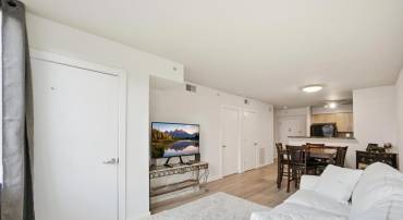 1000 NEW JERSEY AVE SE #216, WASHINGTON, District Of Columbia 20003, 1 Bedroom Bedrooms, ,1 BathroomBathrooms,Residential,For sale,1000 NEW JERSEY AVE SE #216,DCDC2243430 MLS # DCDC2243430