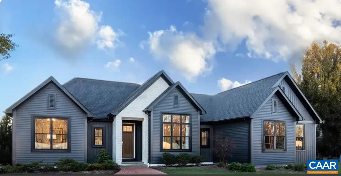 TBD BELVUE RD #18, WAYNESBORO, Virginia 22980, 3 Bedrooms Bedrooms, ,2 BathroomsBathrooms,Residential,For sale,TBD BELVUE RD #18,672837 MLS # 672837 TBD BELVUE RD #18, WAYNESBORO, Virginia 22980, 3 Bedrooms Bedrooms, ,2 BathroomsBathrooms,Residential,For sale,TBD BELVUE RD #18,672837 MLS # 672837