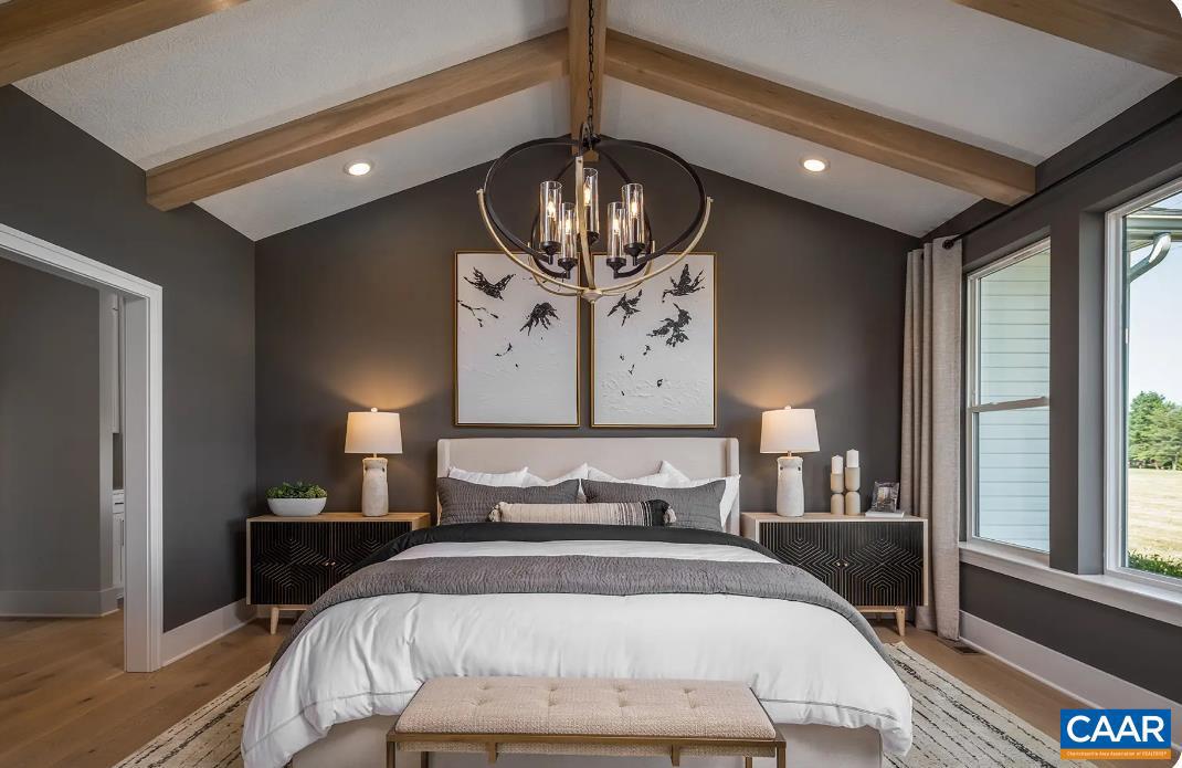 TBD BELVUE RD #18, WAYNESBORO, Virginia 22980, 3 Bedrooms Bedrooms, ,2 BathroomsBathrooms,Residential,For sale,TBD BELVUE RD #18,672837 MLS # 672837 TBD BELVUE RD #18, WAYNESBORO, Virginia 22980, 3 Bedrooms Bedrooms, ,2 BathroomsBathrooms,Residential,For sale,TBD BELVUE RD #18,672837 MLS # 672837