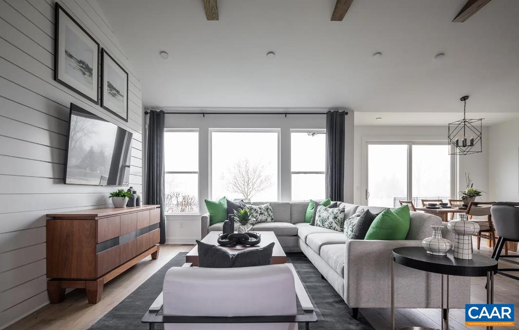 TBD BELVUE RD #18, WAYNESBORO, Virginia 22980, 3 Bedrooms Bedrooms, ,2 BathroomsBathrooms,Residential,For sale,TBD BELVUE RD #18,672837 MLS # 672837 TBD BELVUE RD #18, WAYNESBORO, Virginia 22980, 3 Bedrooms Bedrooms, ,2 BathroomsBathrooms,Residential,For sale,TBD BELVUE RD #18,672837 MLS # 672837