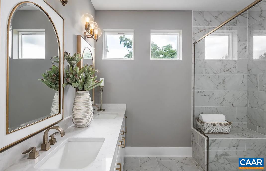 TBD BELVUE RD #18, WAYNESBORO, Virginia 22980, 3 Bedrooms Bedrooms, ,2 BathroomsBathrooms,Residential,For sale,TBD BELVUE RD #18,672837 MLS # 672837 TBD BELVUE RD #18, WAYNESBORO, Virginia 22980, 3 Bedrooms Bedrooms, ,2 BathroomsBathrooms,Residential,For sale,TBD BELVUE RD #18,672837 MLS # 672837